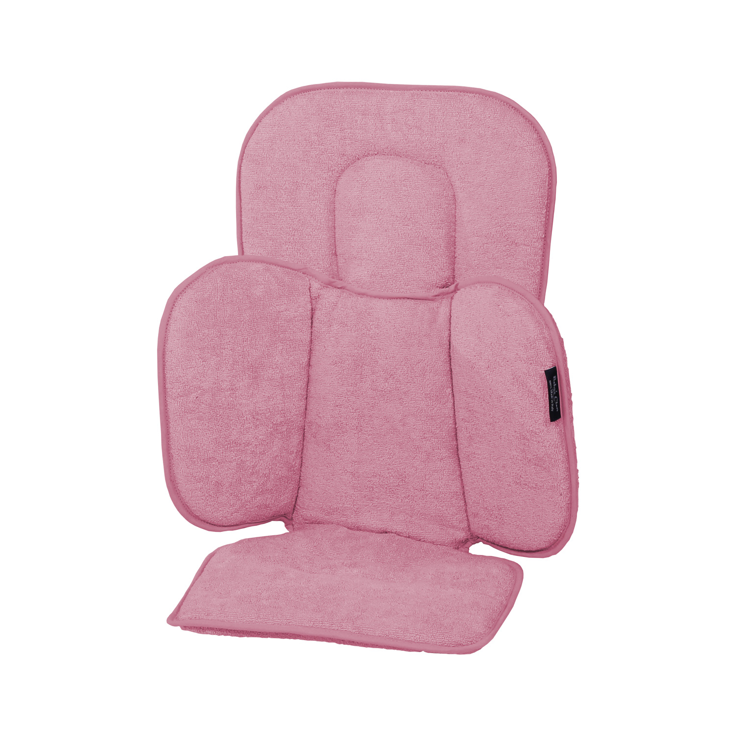 Riduttore passeggino/seggiolino auto - Baby's Clan