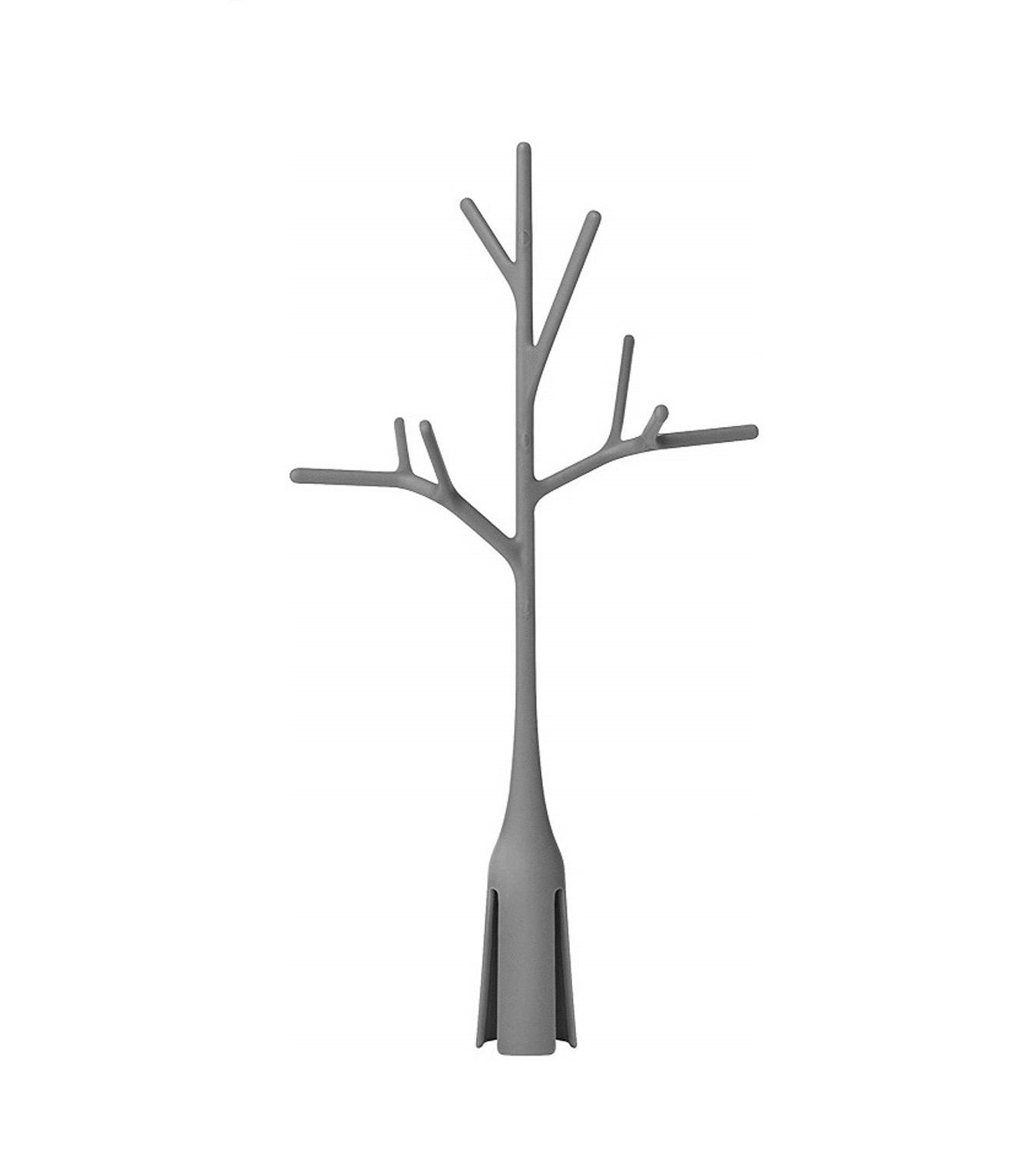 Twig accessorio per Grass - Boon