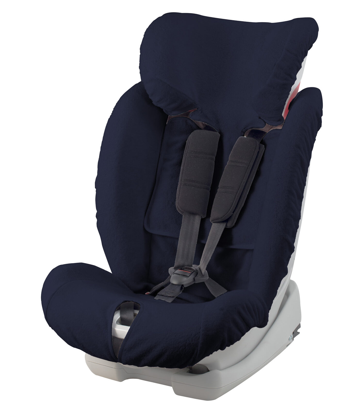 Brevi Tazio - copriseggiolino su misura in spugna di cotone - Baby's Clan