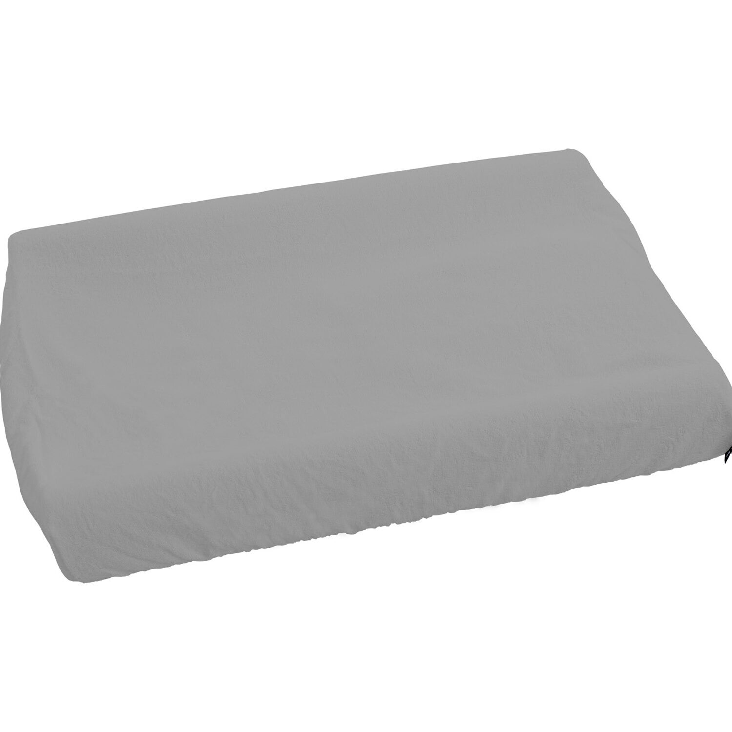 Coprifasciatoio in spugna 65 x 80 cm - Baby's Clan