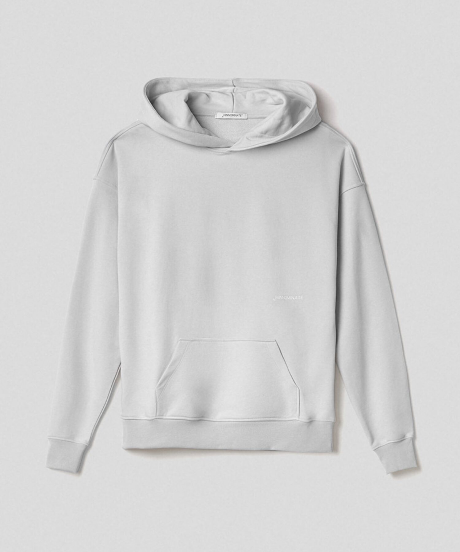 Alternative view of FELPA Grigio Stone - Hinnominate