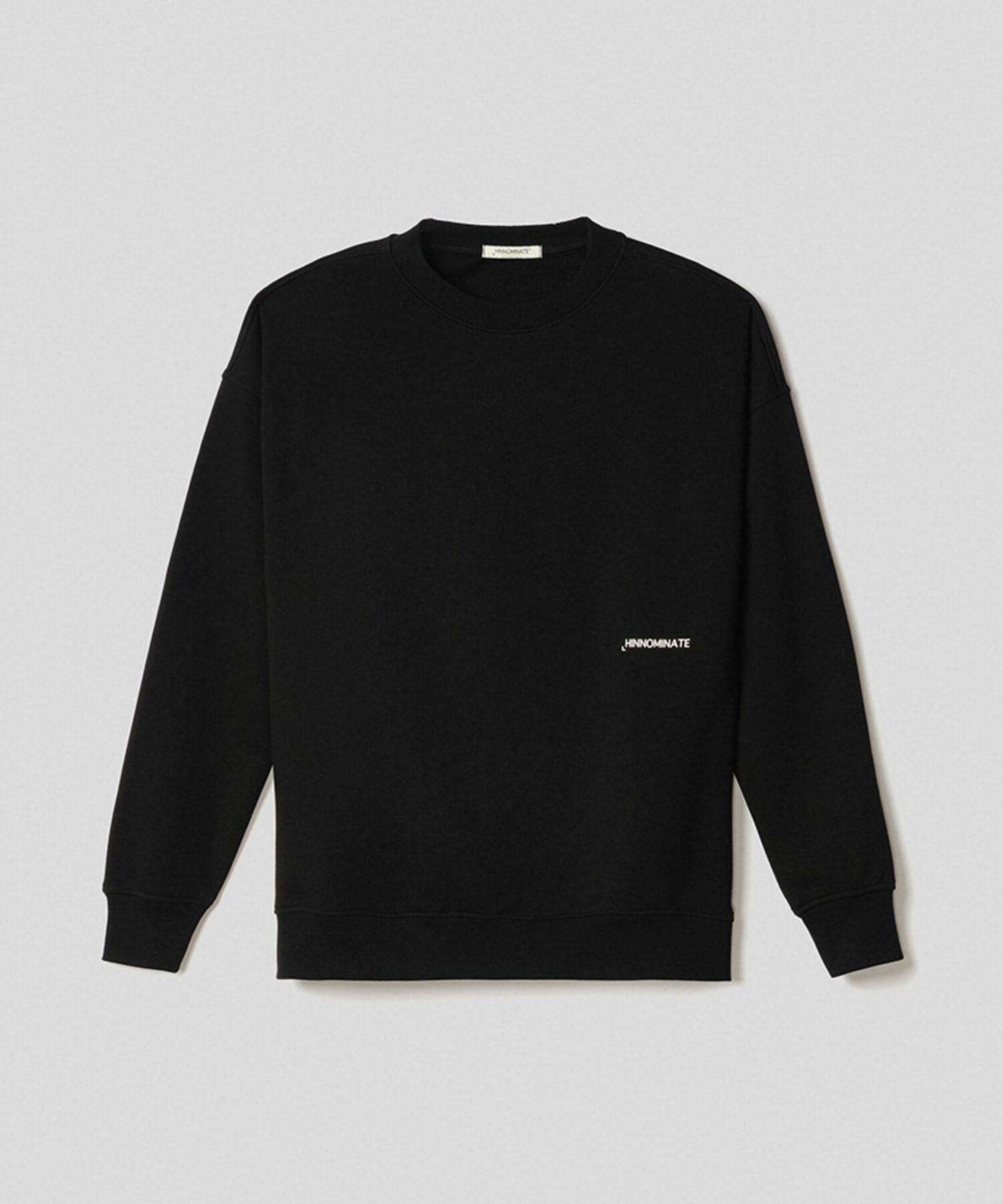 Alternative view of FELPA Nero - Hinnominate