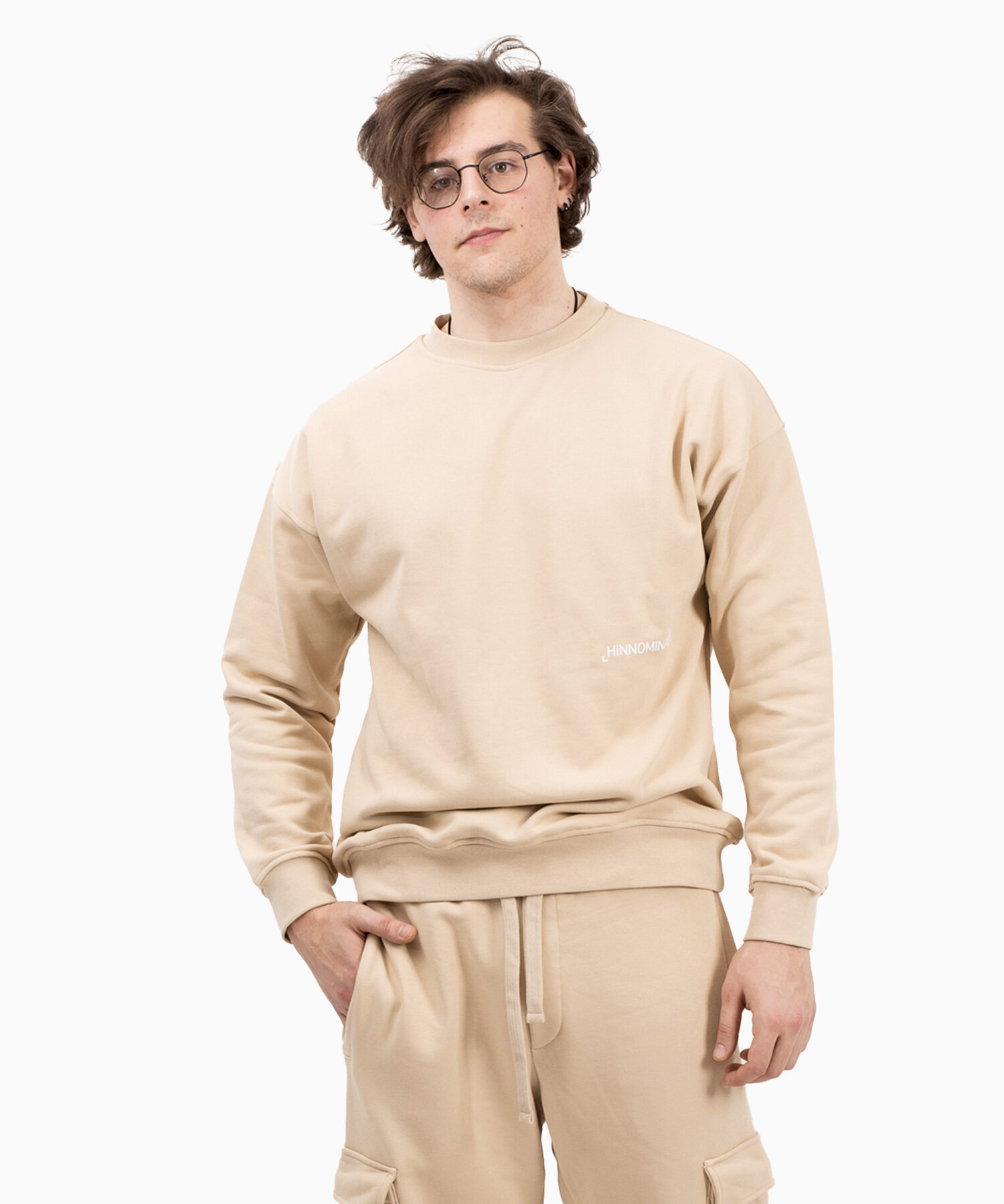 FELPA Safari - Hinnominate