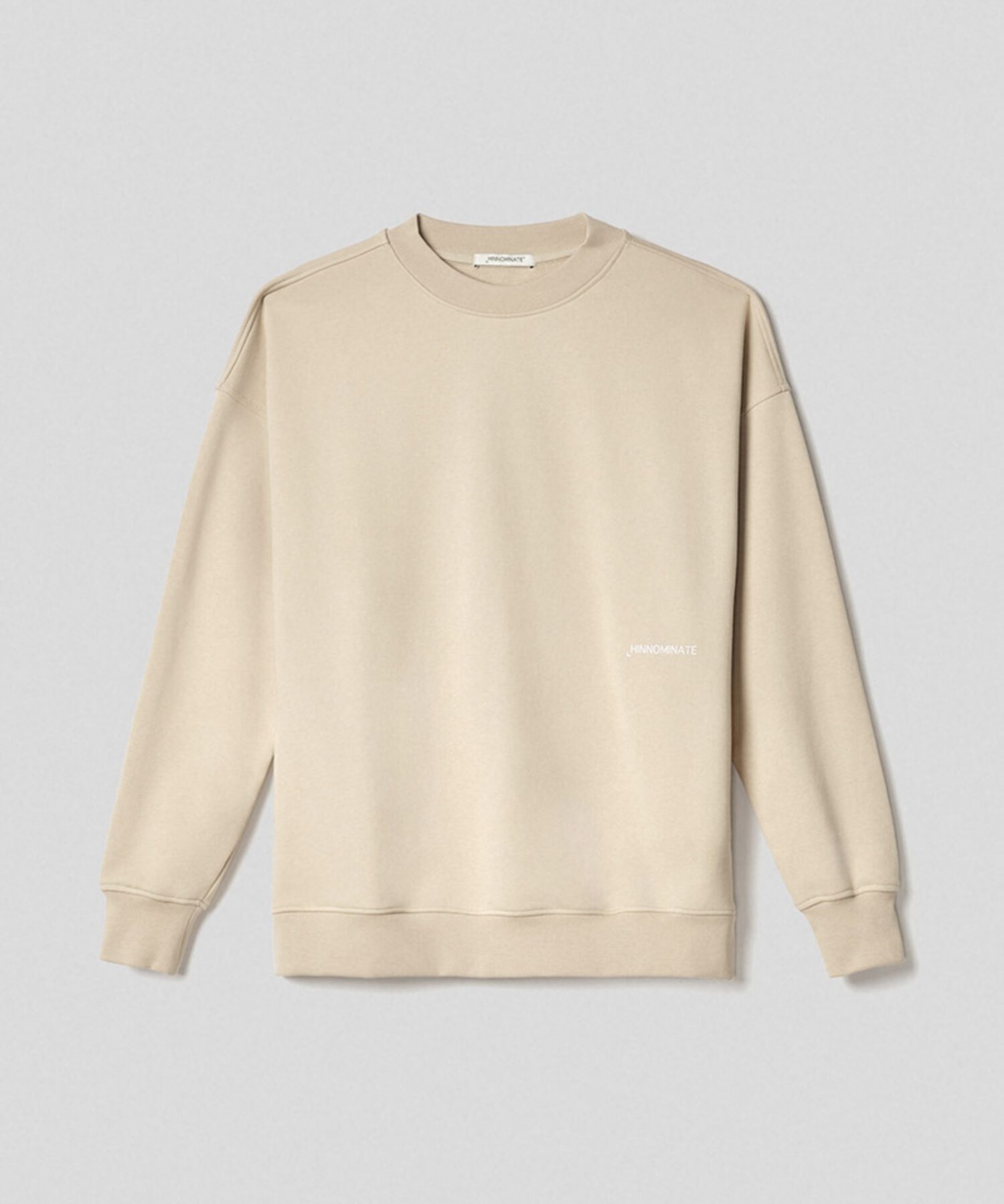 Alternative view of FELPA Safari - Hinnominate