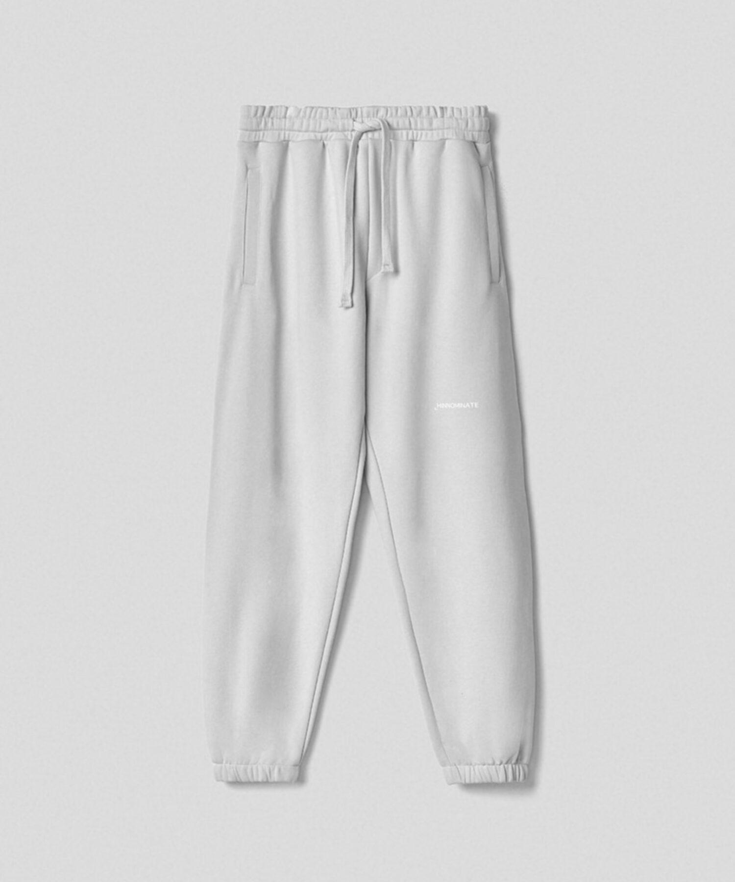 Alternative view of PANTALONE Ferro - Hinnominate