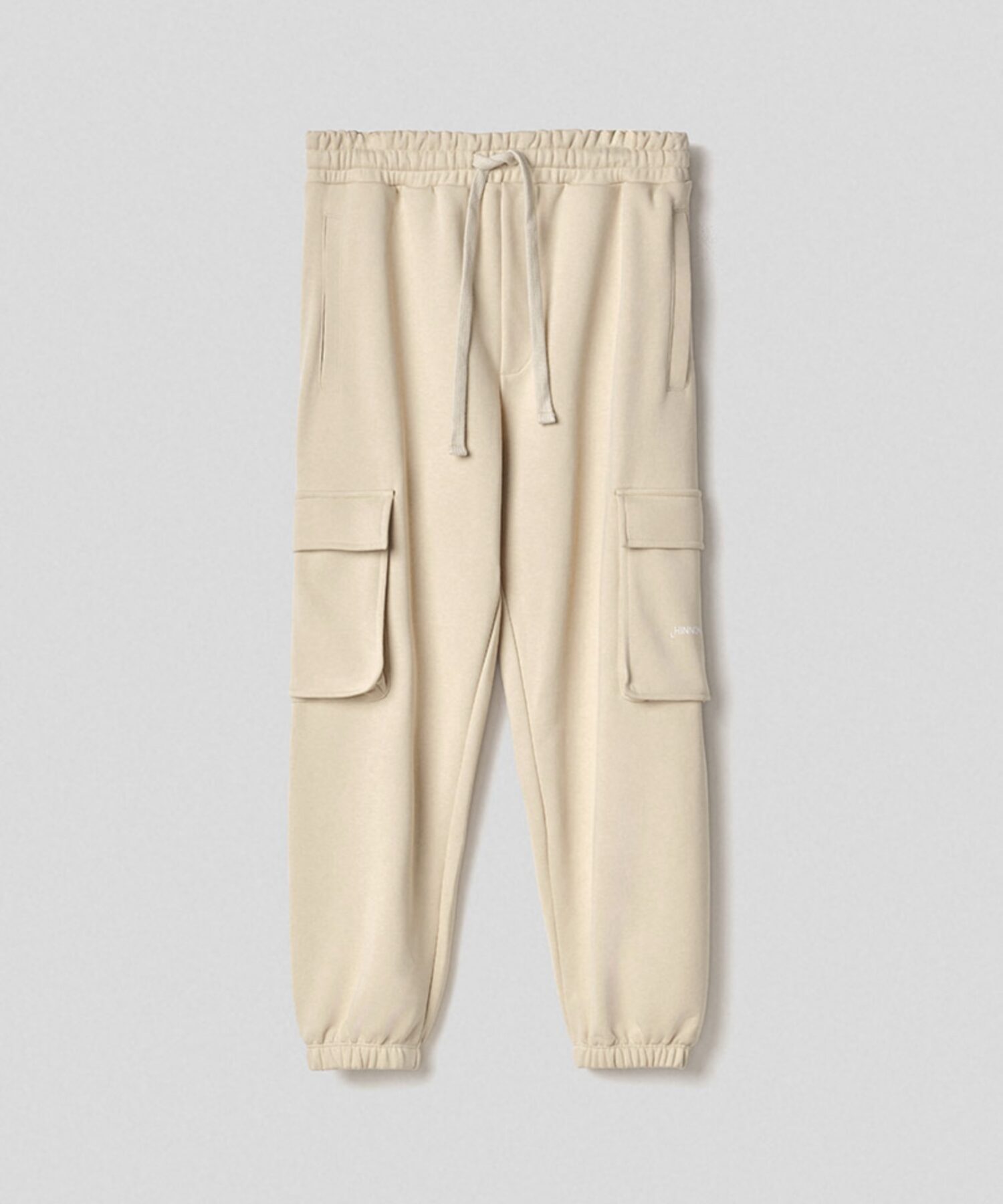 Alternative view of PANTALONE Safari - Hinnominate