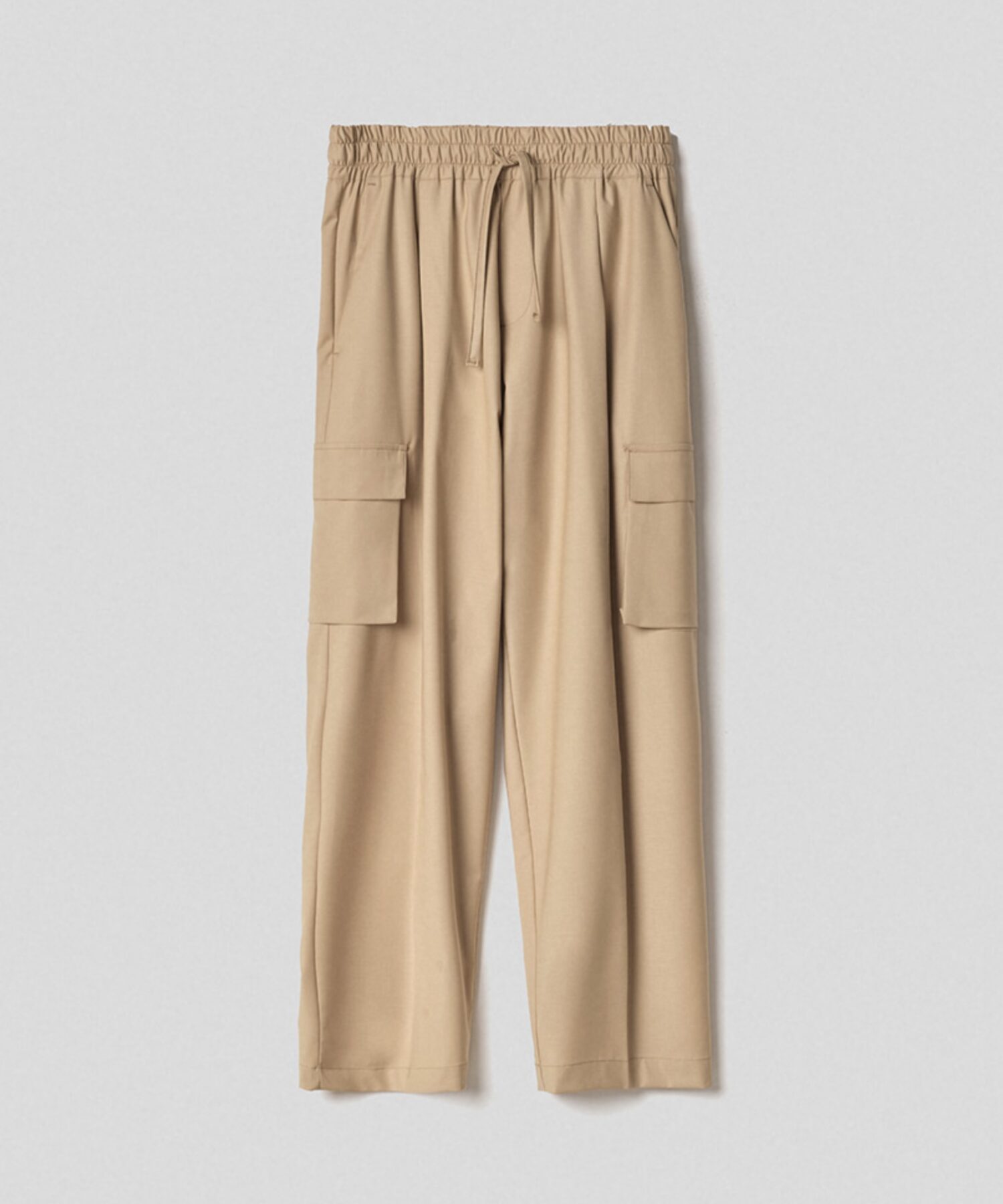 Alternative view of PANTALONE Safari - Hinnominate