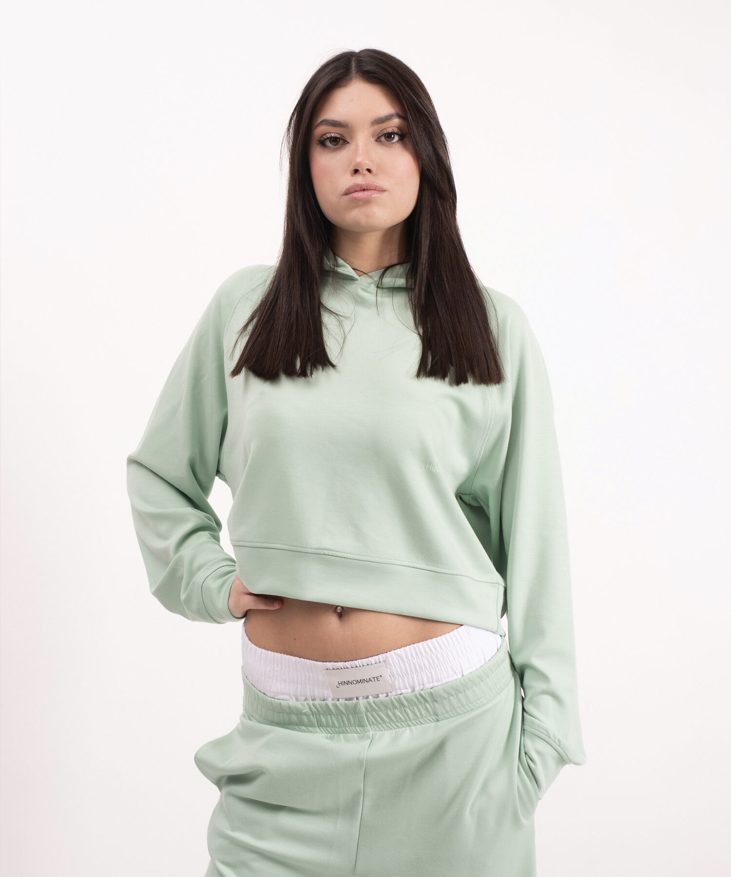 Alternative view of FELPA Verde Giada - Hinnominate