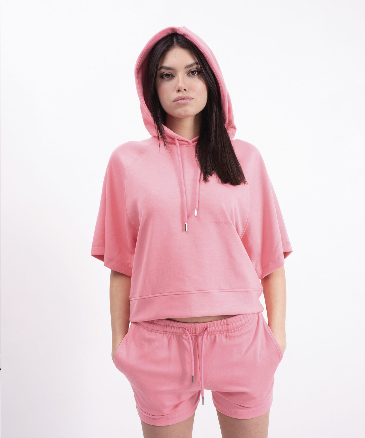 Alternative view of FELPA Sorbetto - Hinnominate