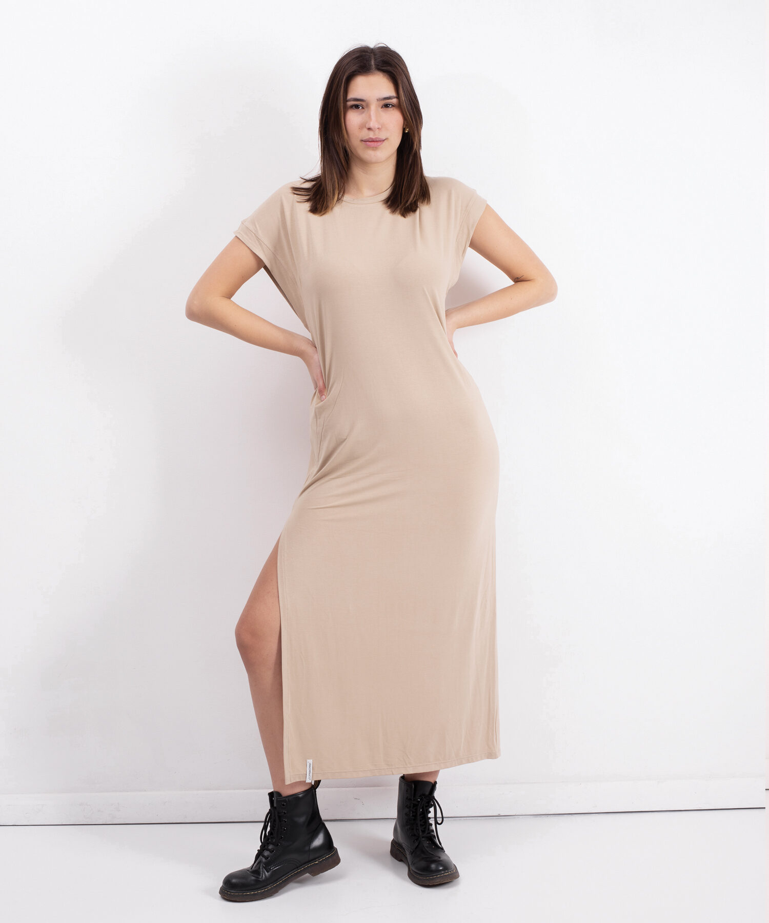 ABITO Safari - Hinnominate