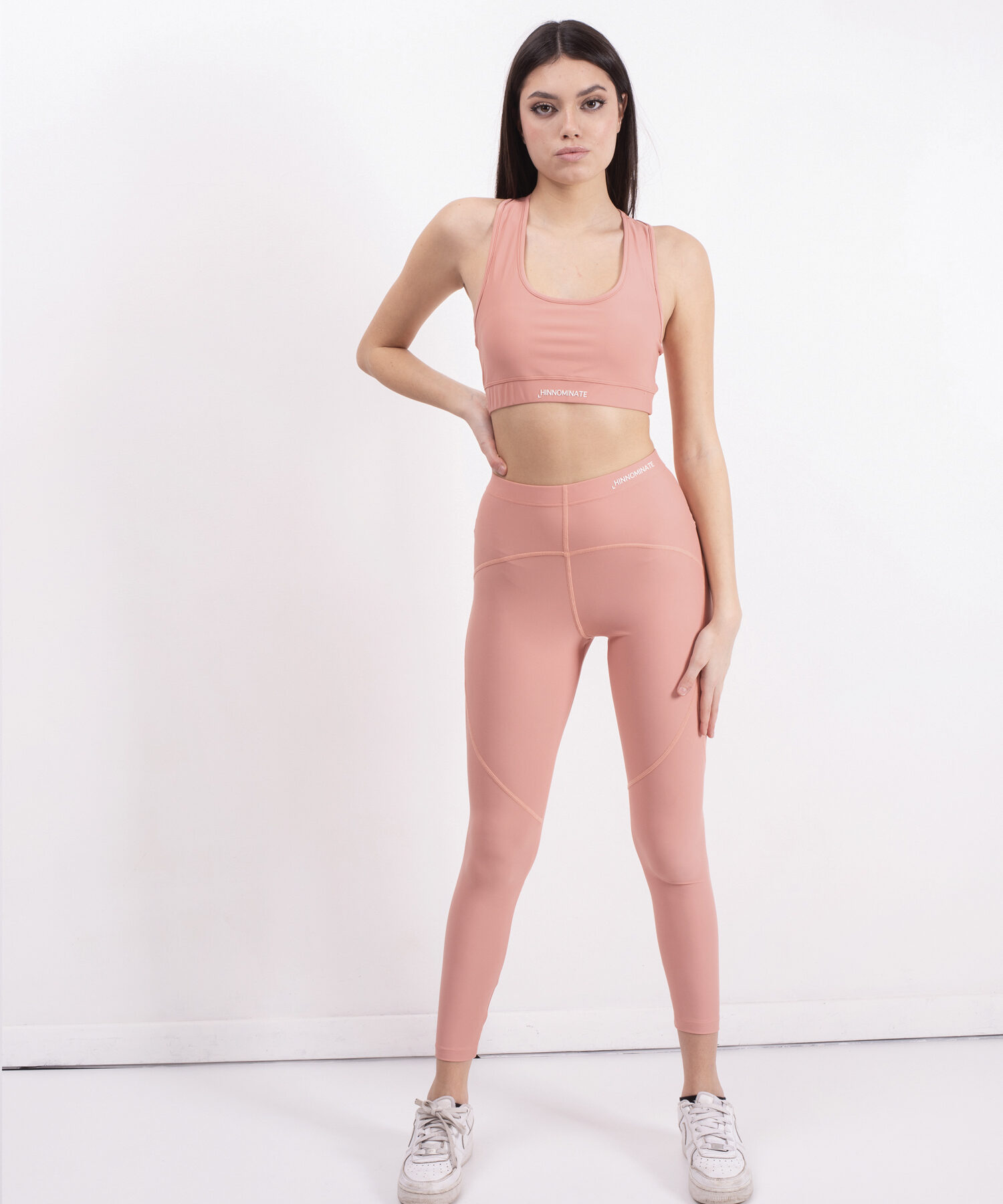 TOP Cipria - Hinnominate