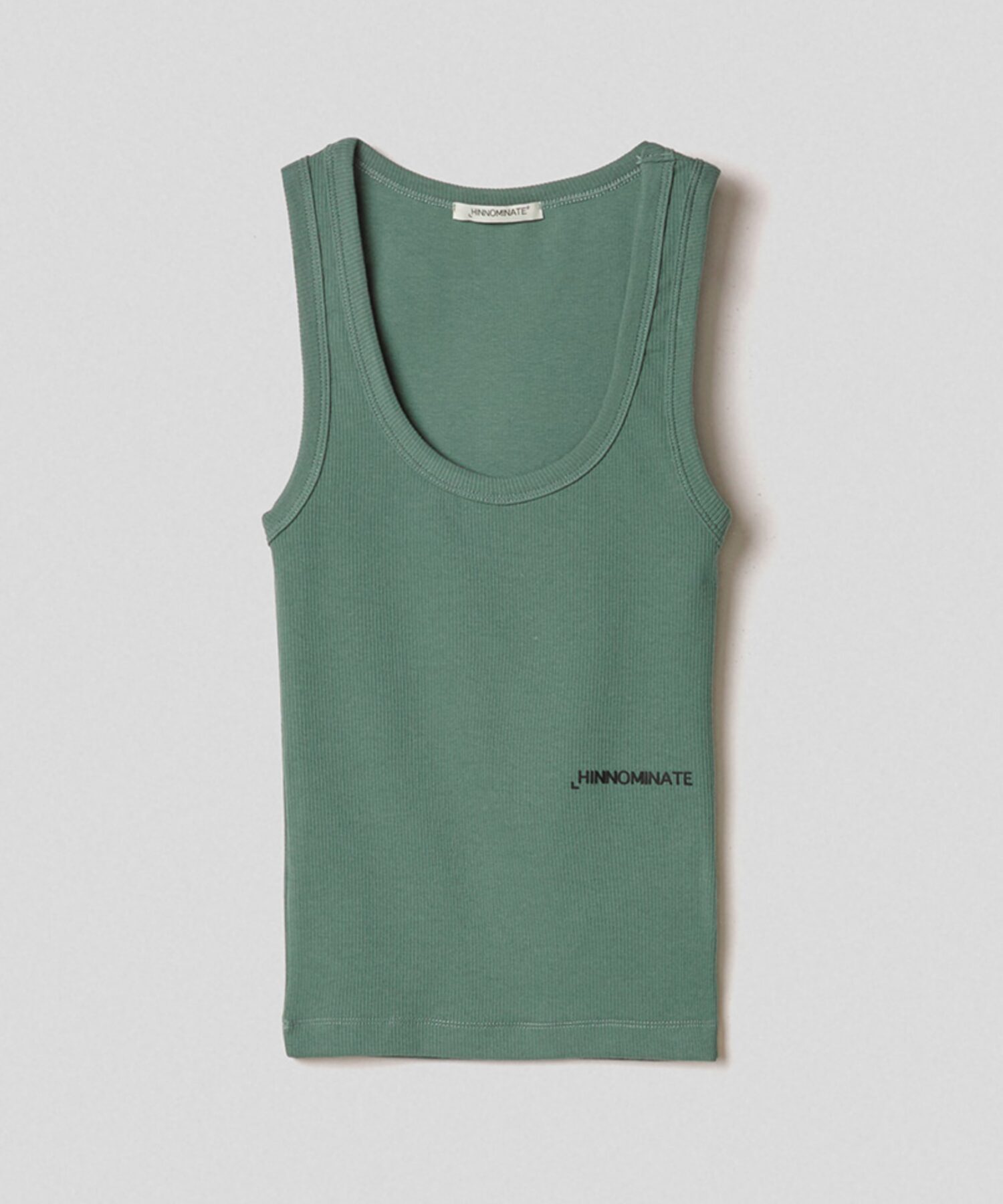 Alternative view of CANOTTA Muschio - Hinnominate