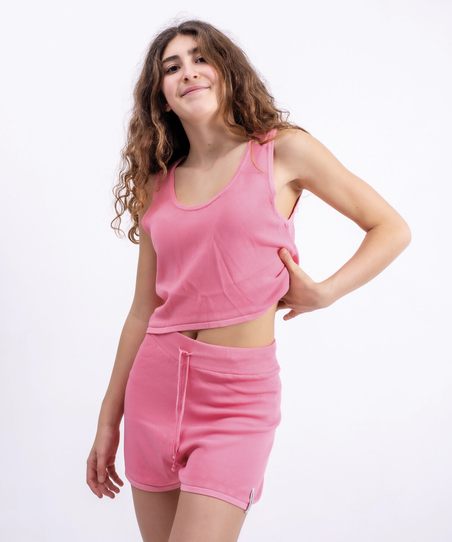 SHORTS Sorbetto - Hinnominate