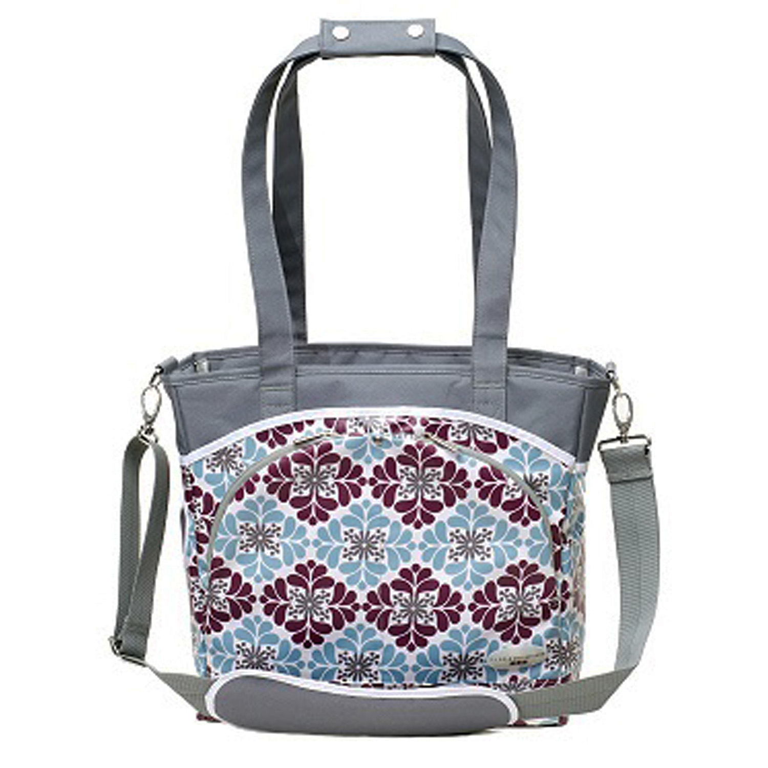 Borsa mamma Mode - JJ Cole