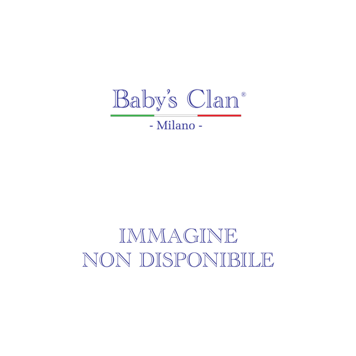 Chicco Polly - copriseggiolone pappa su misura - Baby's Clan