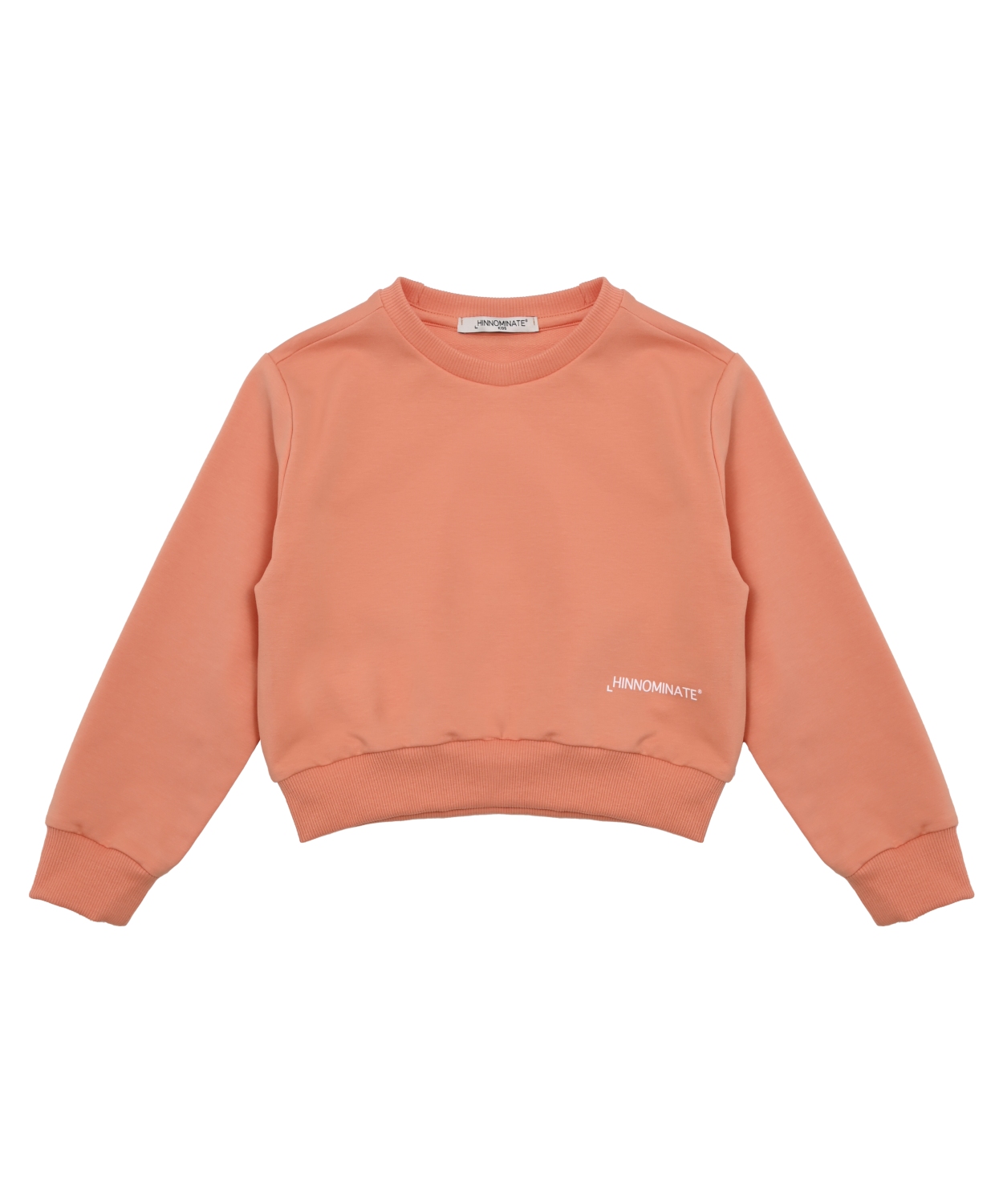 Felpa Pesca - Hinnominate