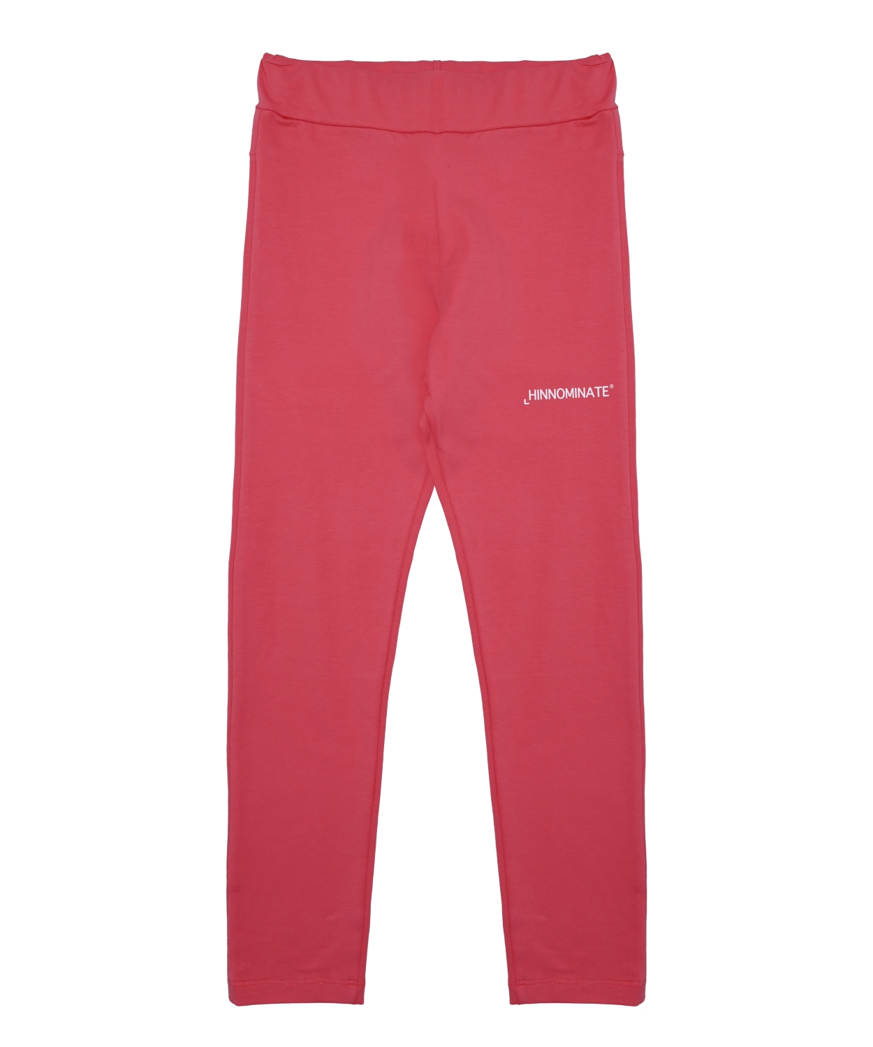 Leggings Corallo - Hinnominate