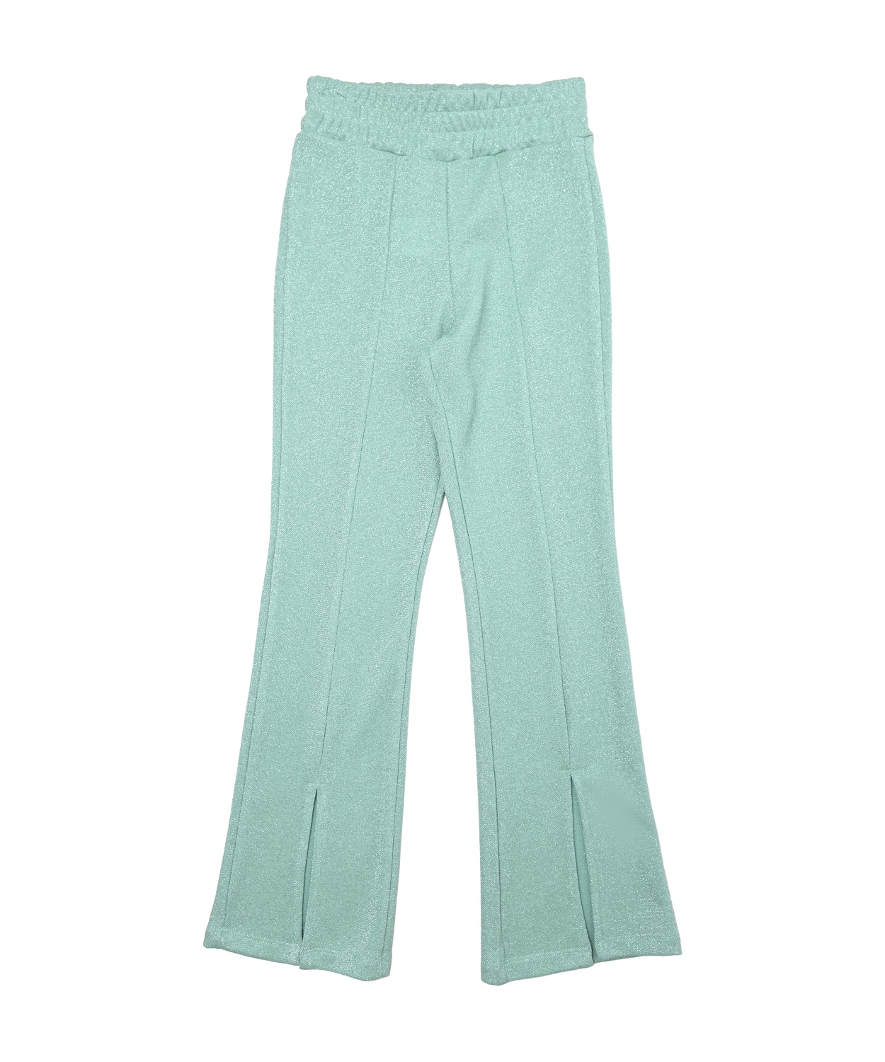 Pantalone Verde Giada - Hinnominate