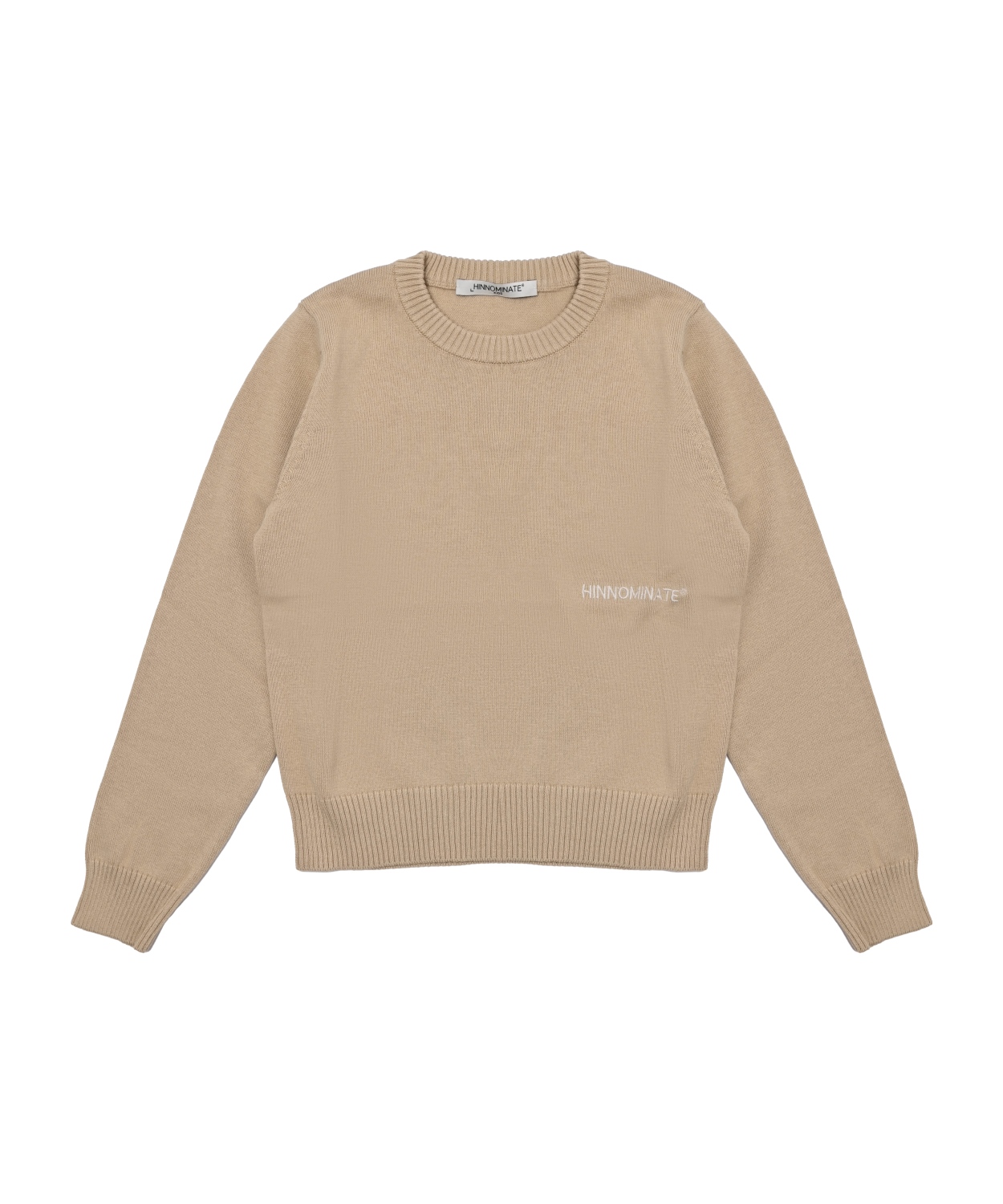 Maglia Safari - Hinnominate