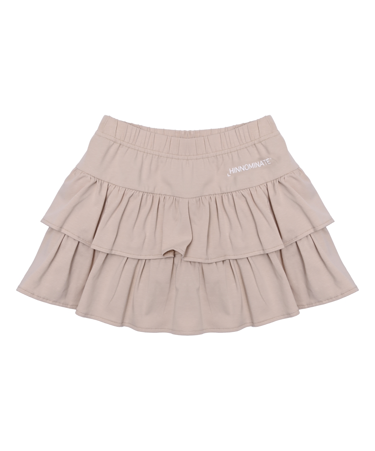 Gonna Safari - Hinnominate