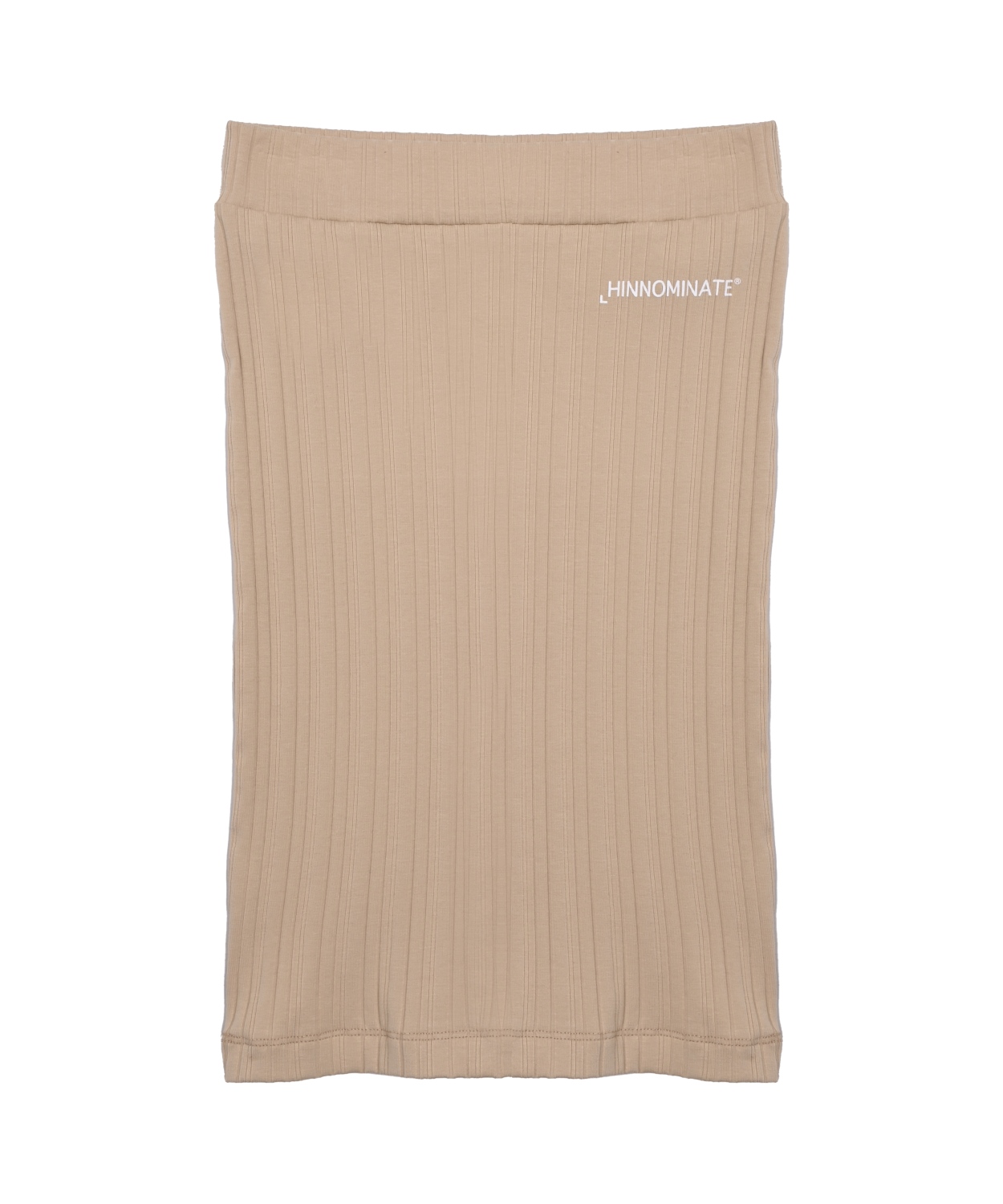 Gonna Safari - Hinnominate