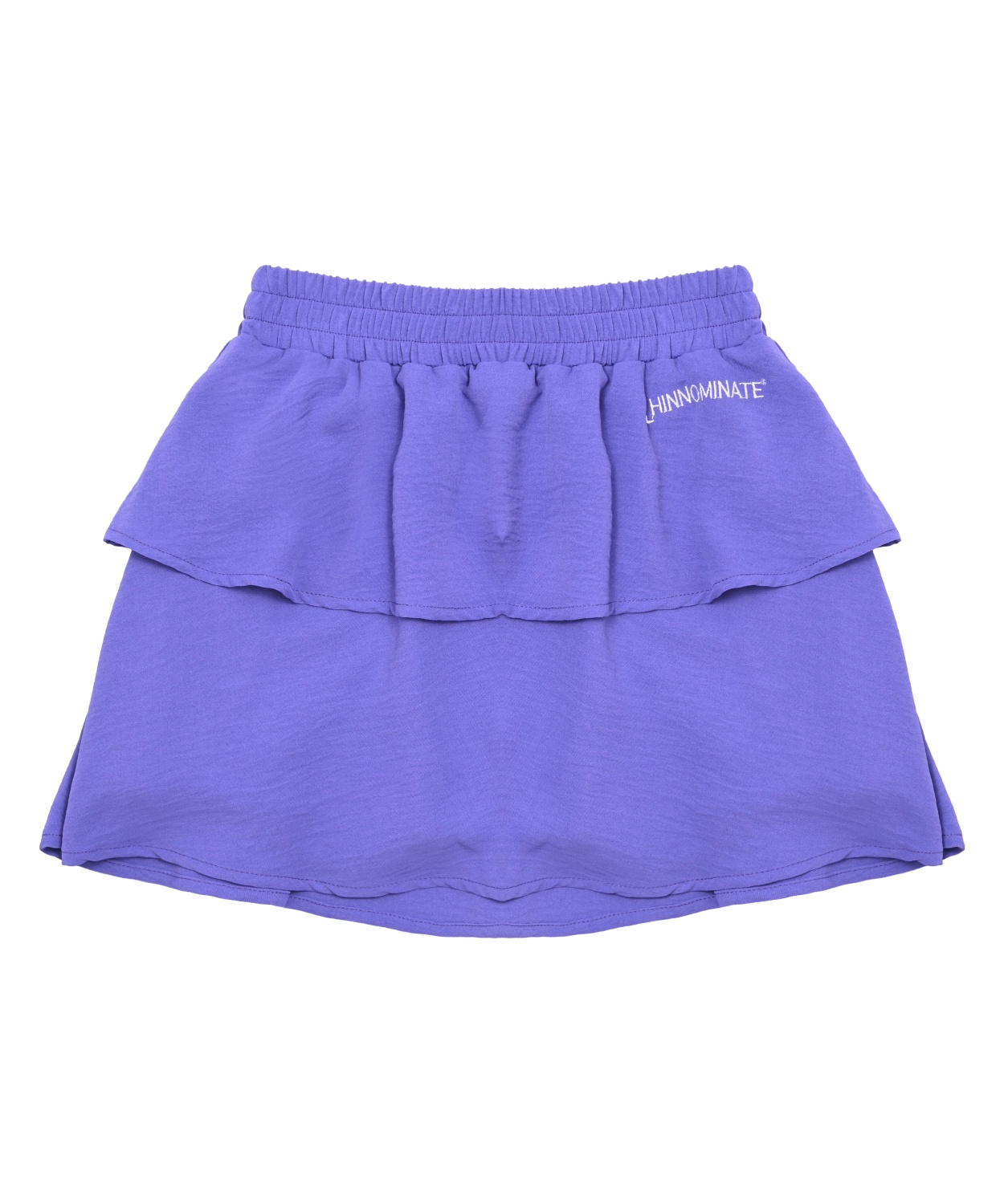 Gonna Lilla - Hinnominate