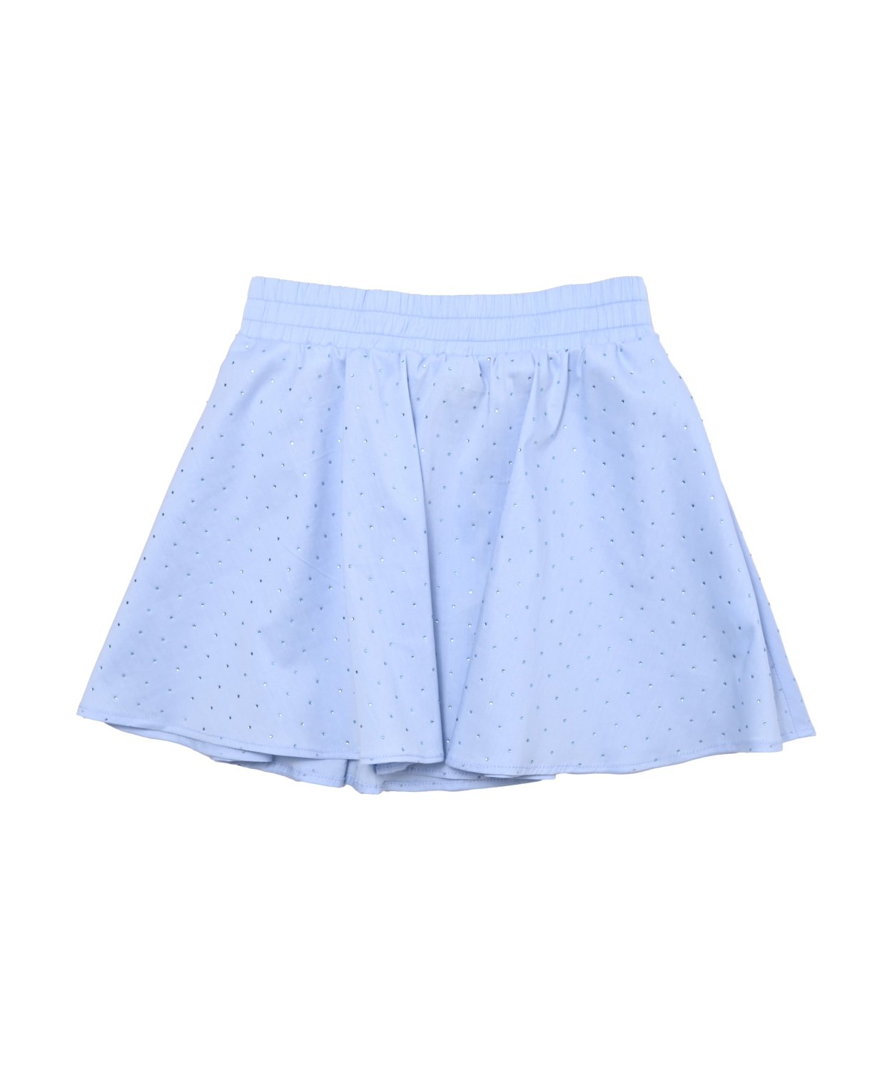 Gonna Acqua - Hinnominate