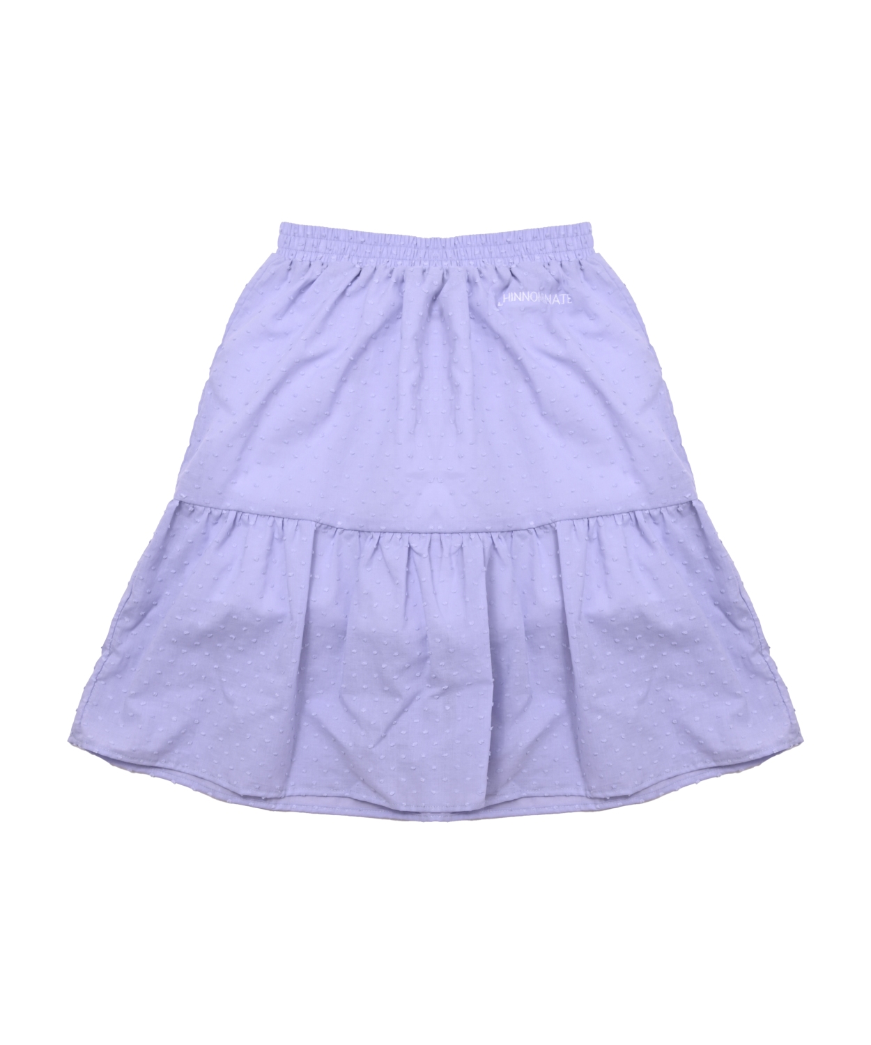 Gonna Lilla - Hinnominate