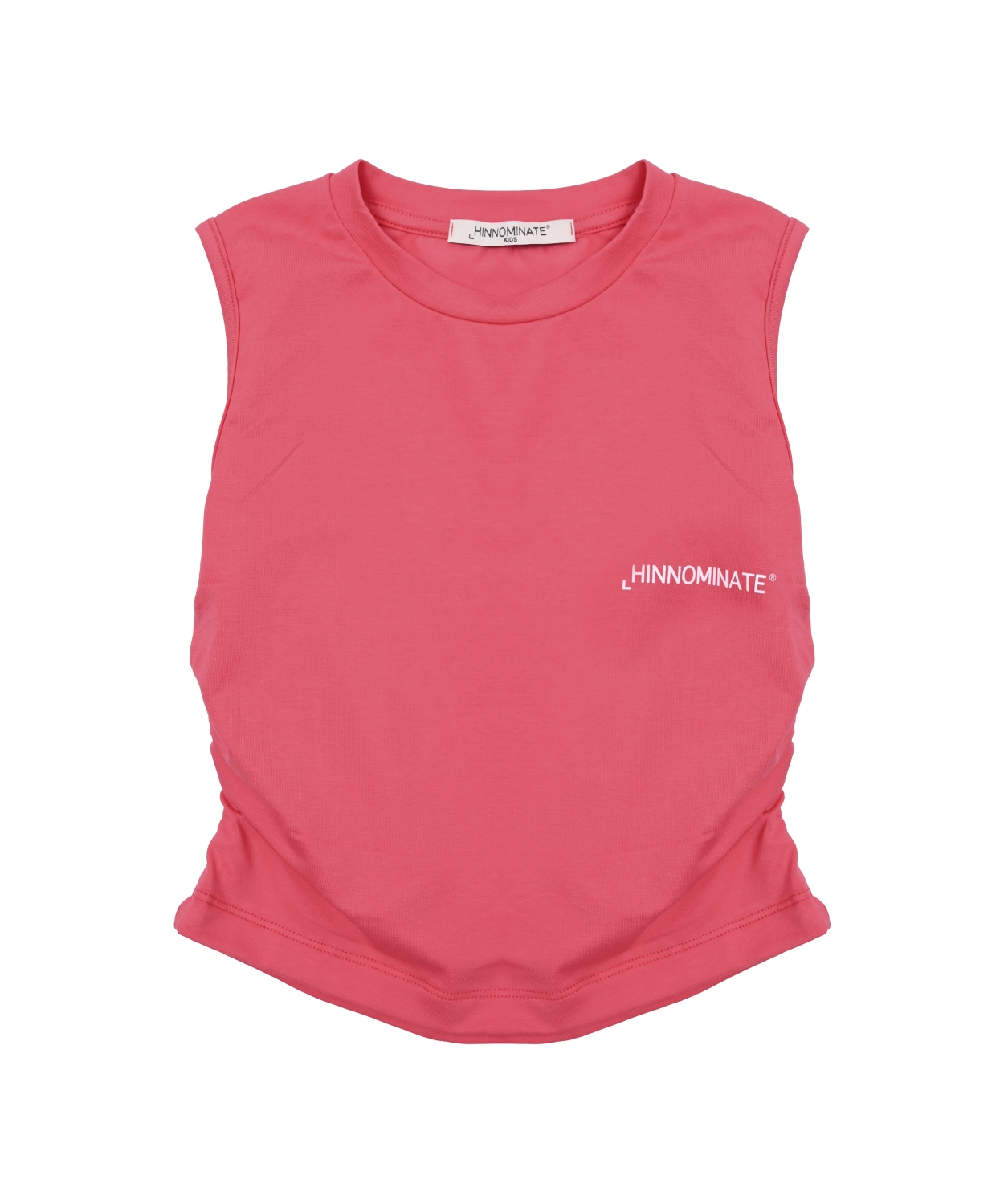 T-SHIRT Corallo - Hinnominate