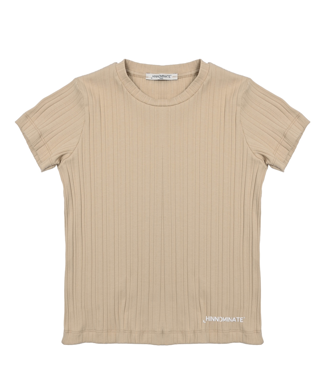 T-Shirt Safari - Hinnominate