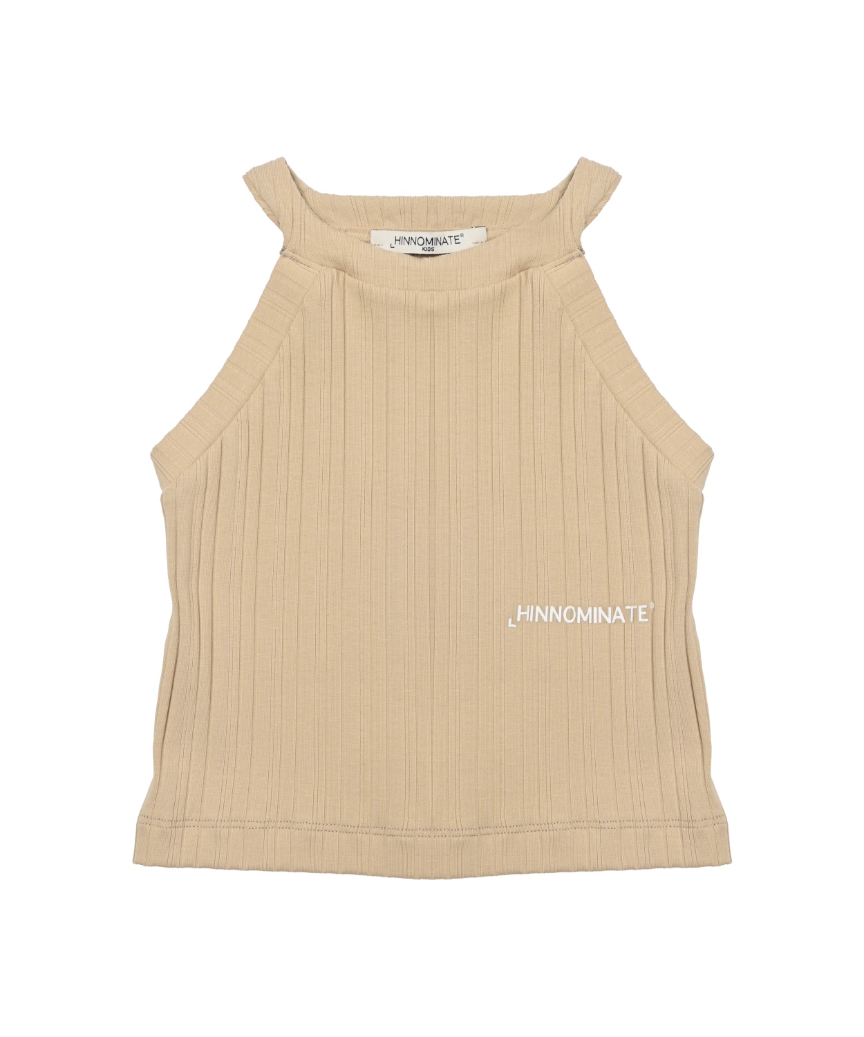 Top Safari - Hinnominate