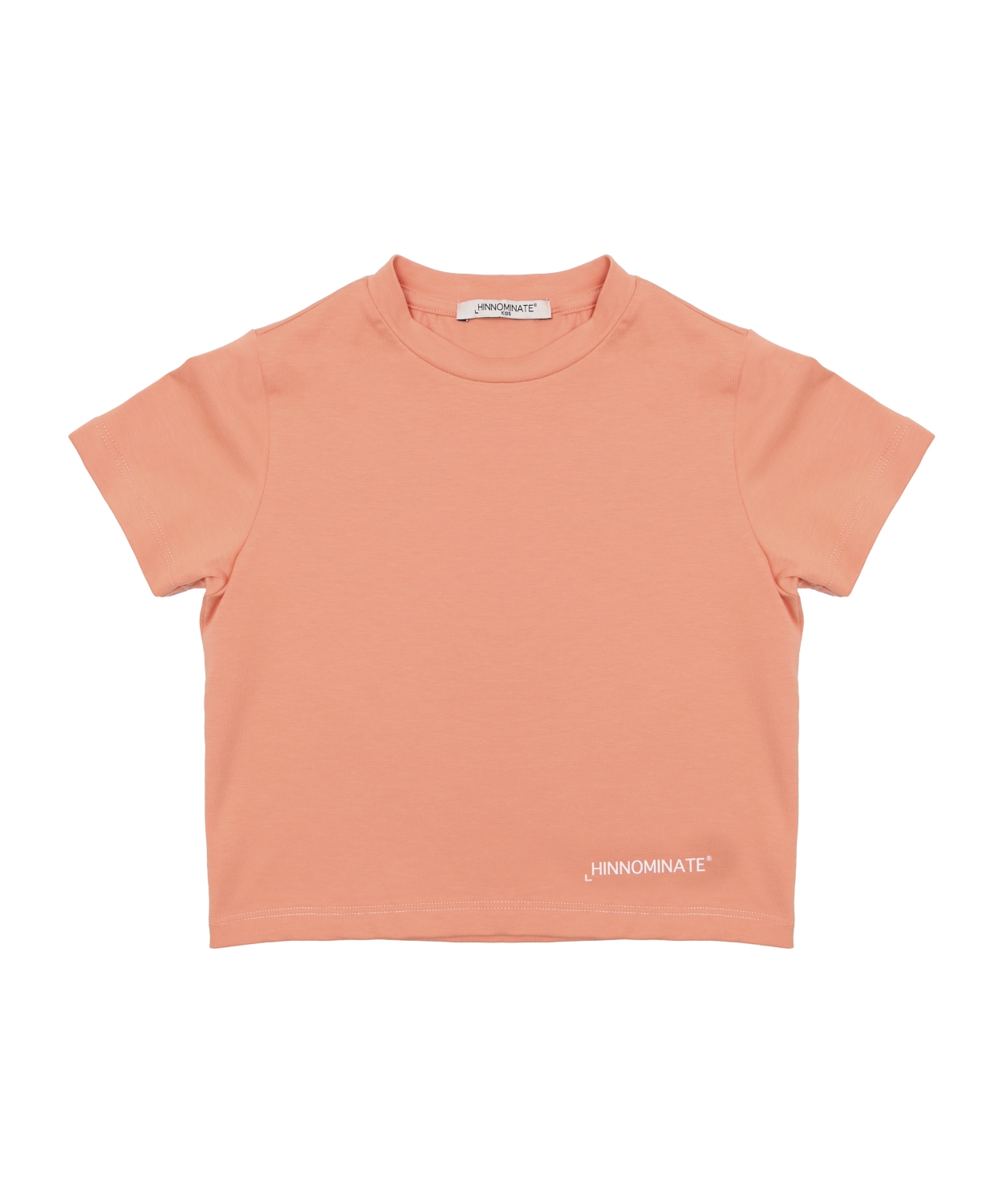 T-Shirt Pesca - Hinnominate