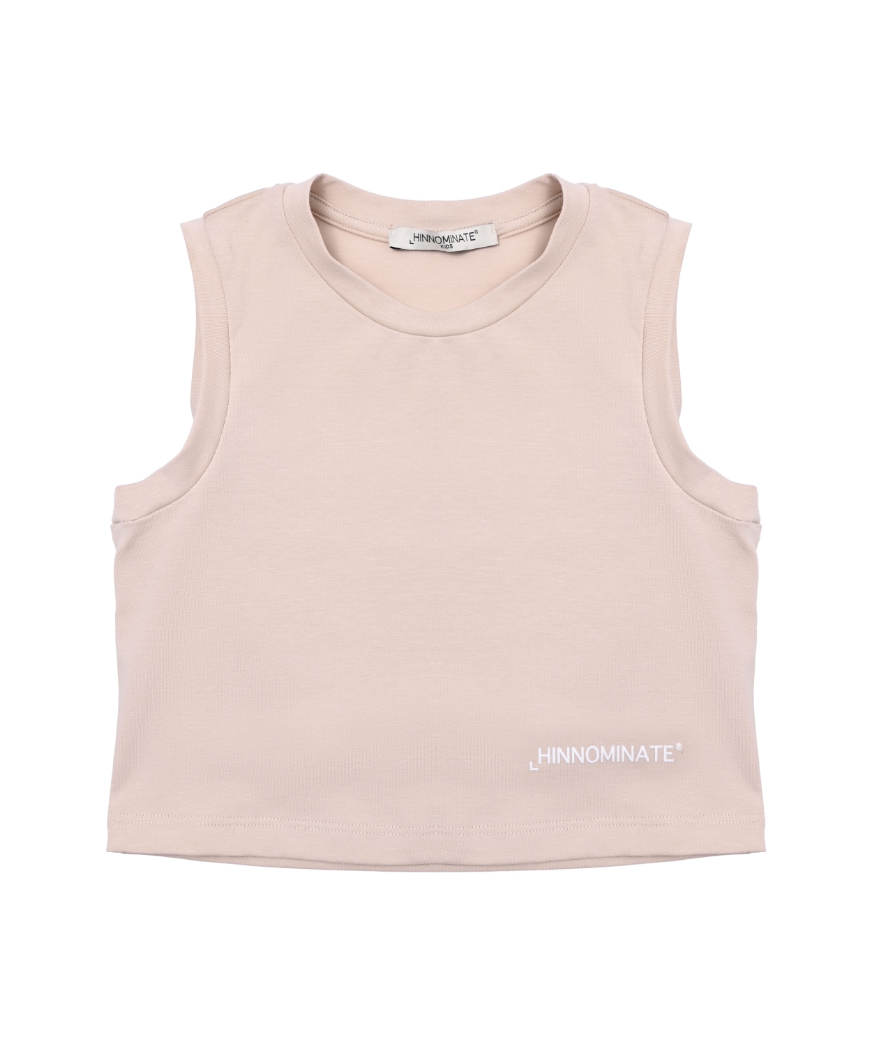 Canotta Safari - Hinnominate