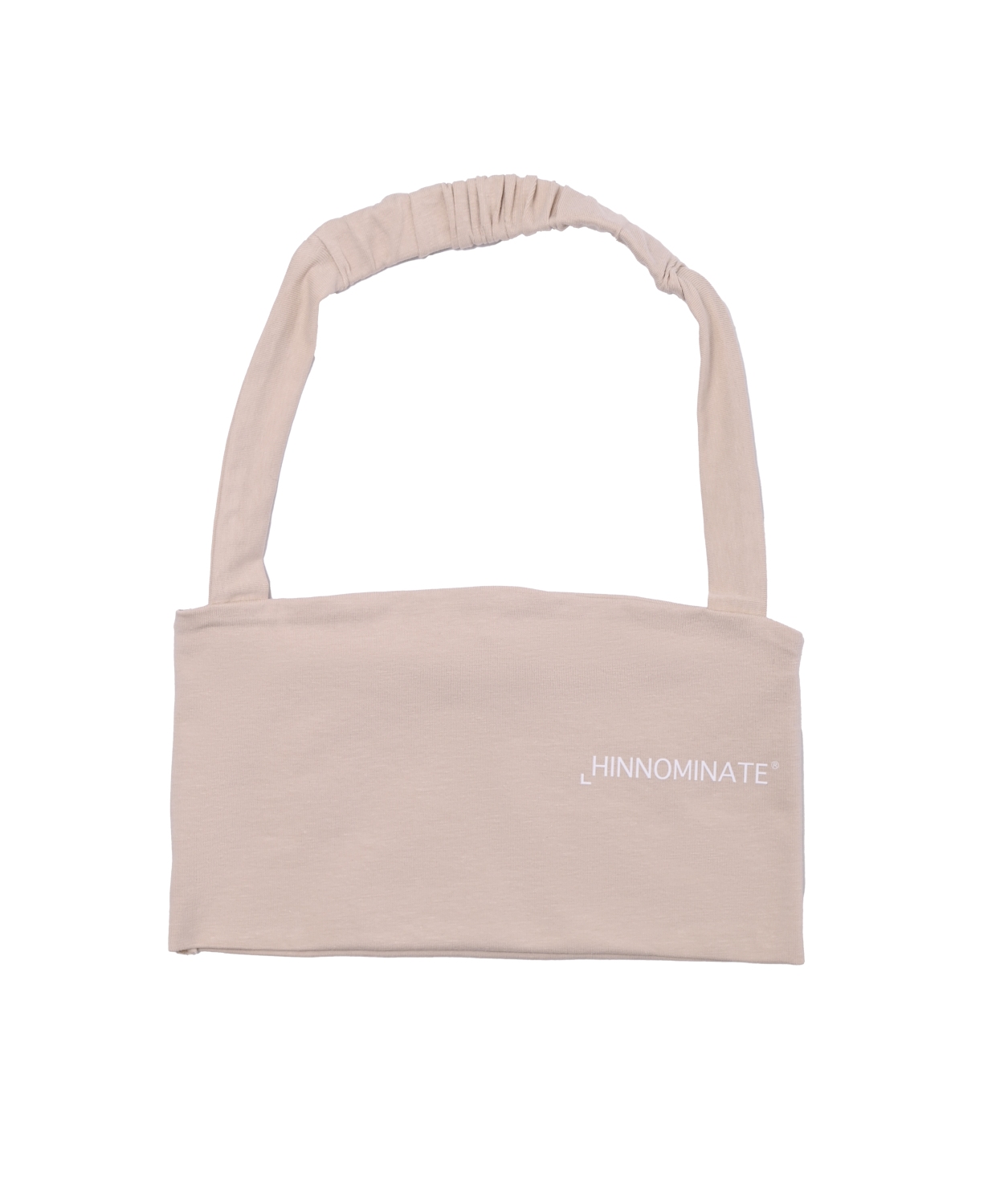 Top Safari - Hinnominate