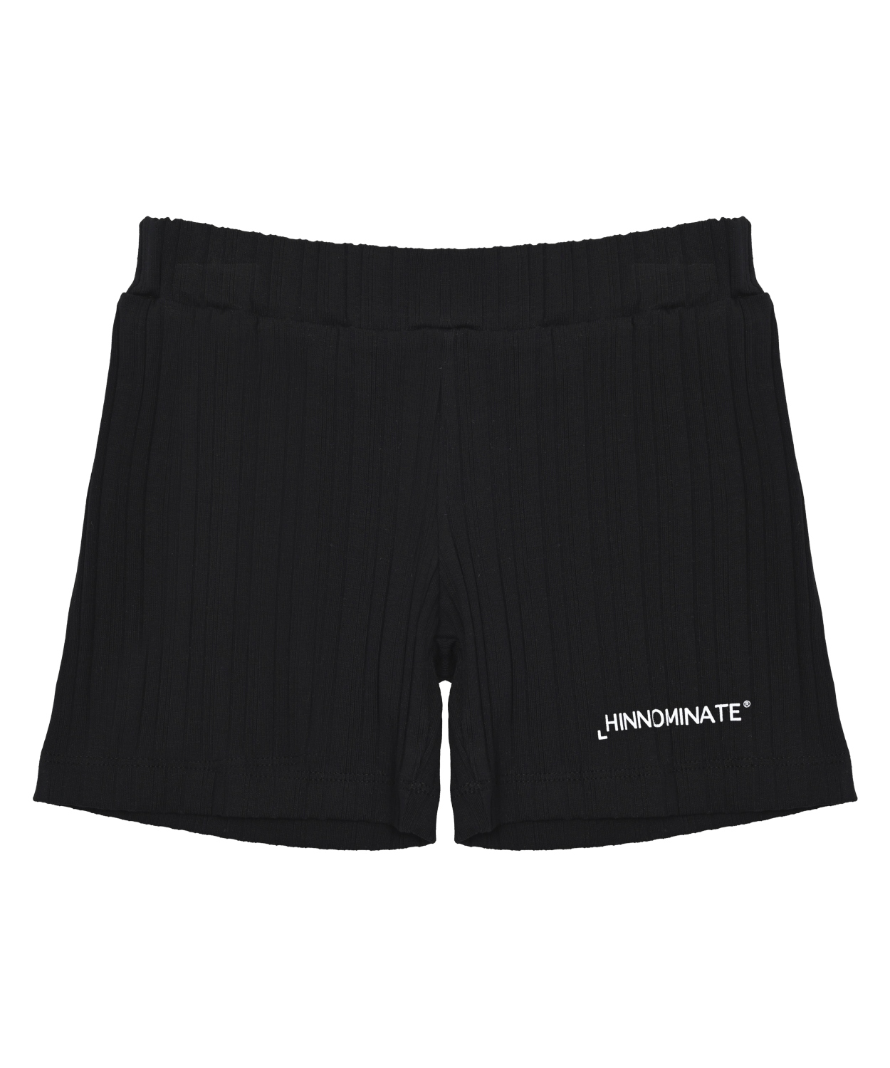 SHORT Nero - Hinnominate