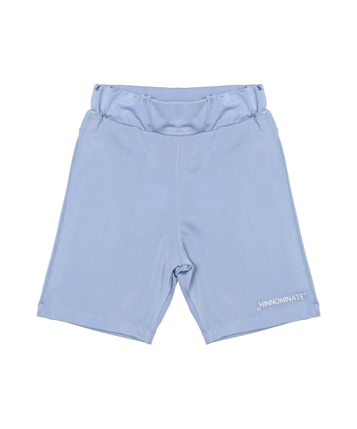 Short Azzurro Polvere - Hinnominate