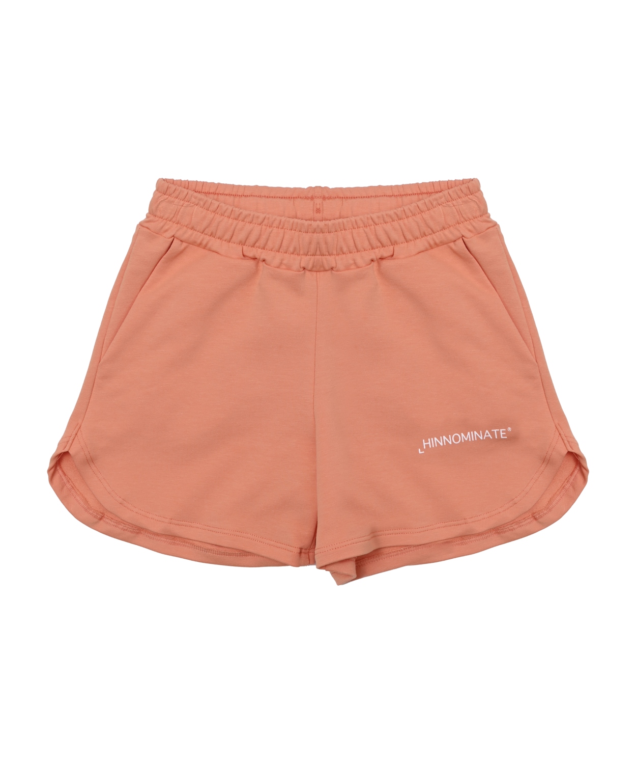 Short Pesca - Hinnominate