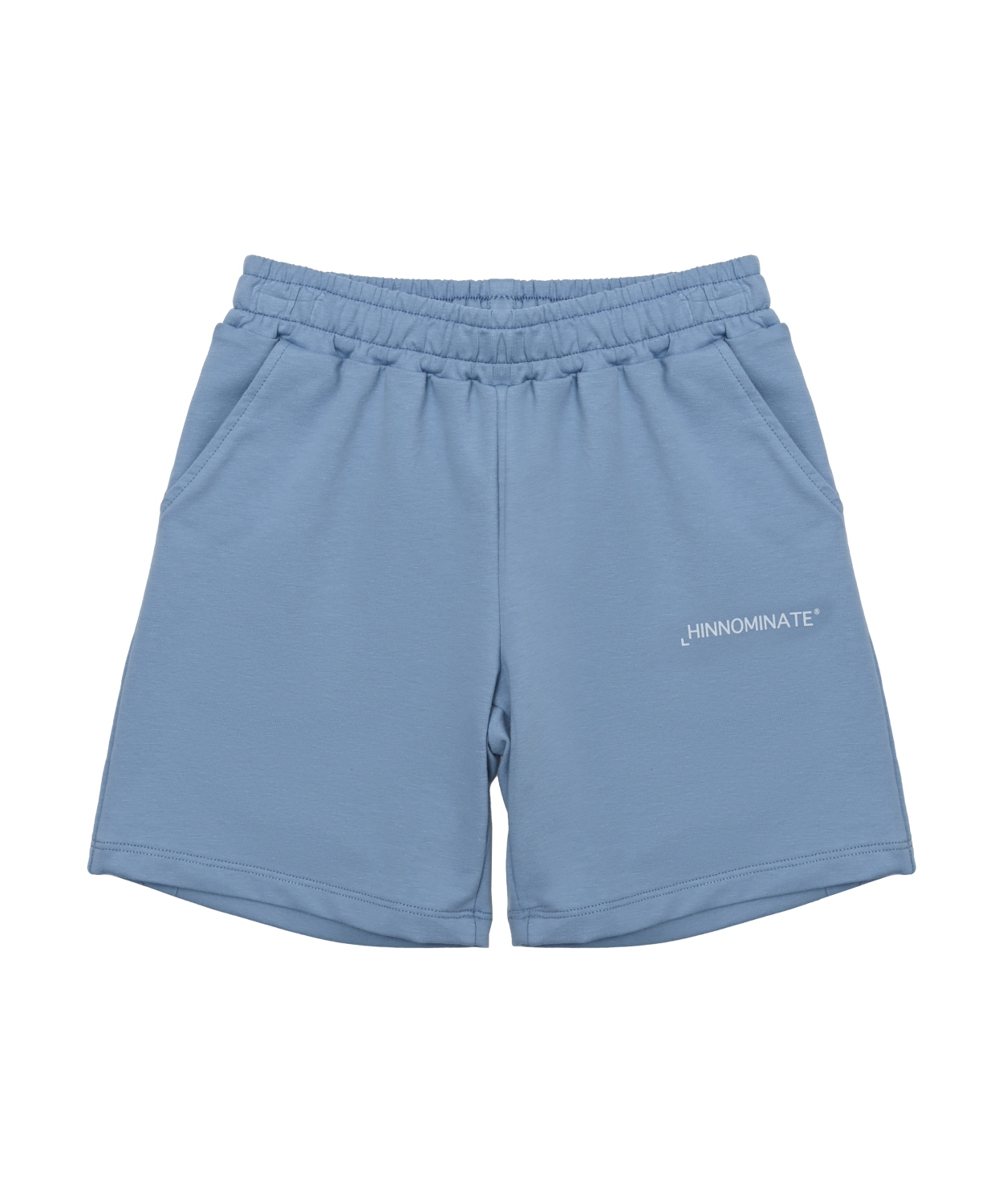 SHORT Azzurro Polvere - Hinnominate