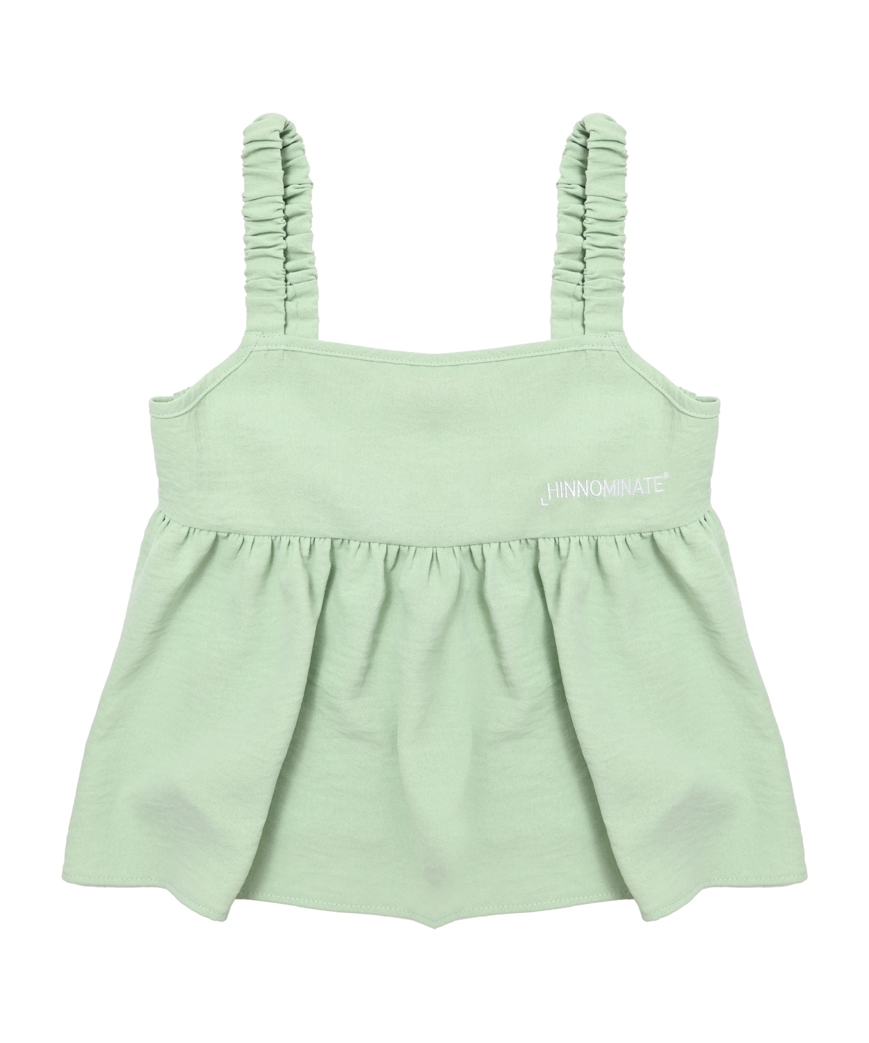 Top Verde Giada - Hinnominate