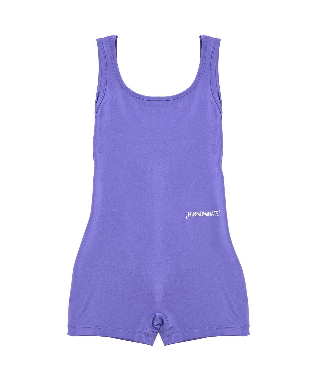 Tutina Lilla - Hinnominate