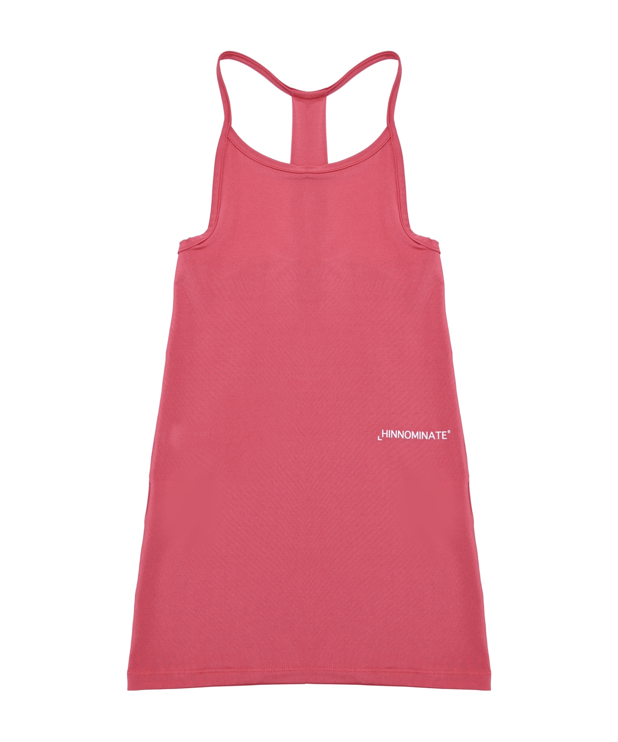 Abito Corallo - Hinnominate