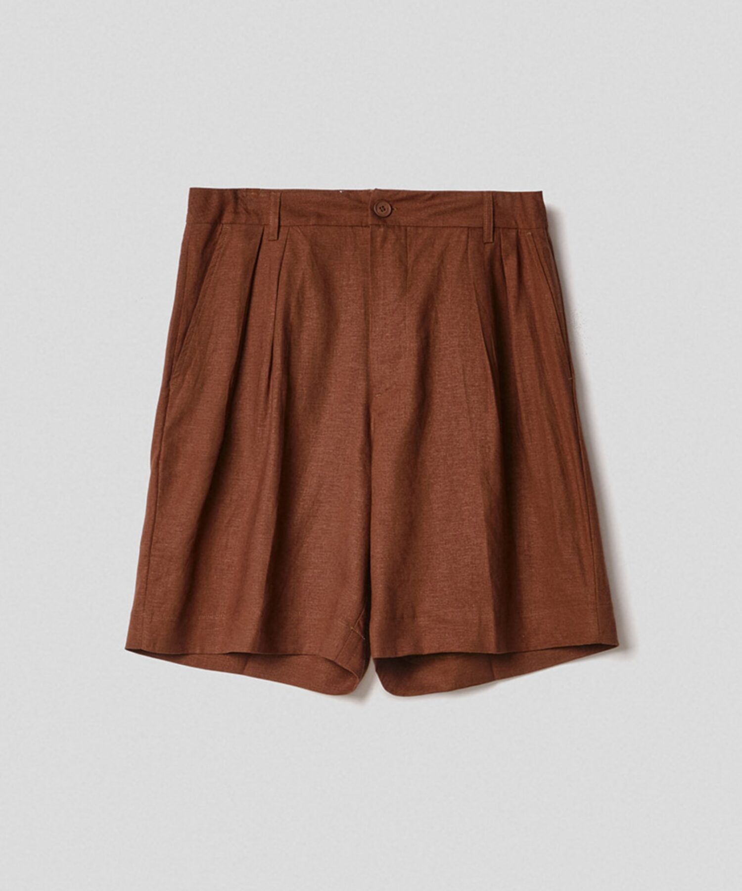 Alternative view of SHORTS Moro - Hinnominate