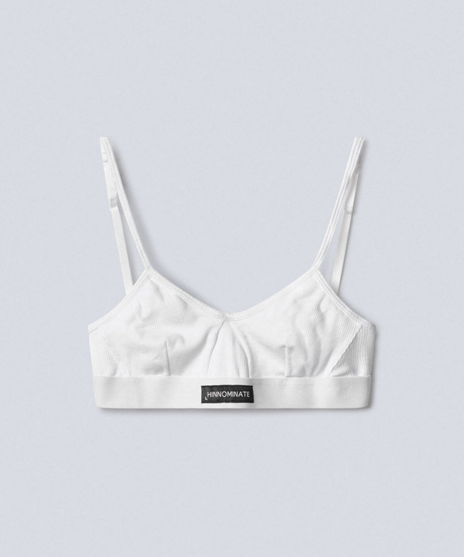 REGGISENO Bianco - Hinnominate