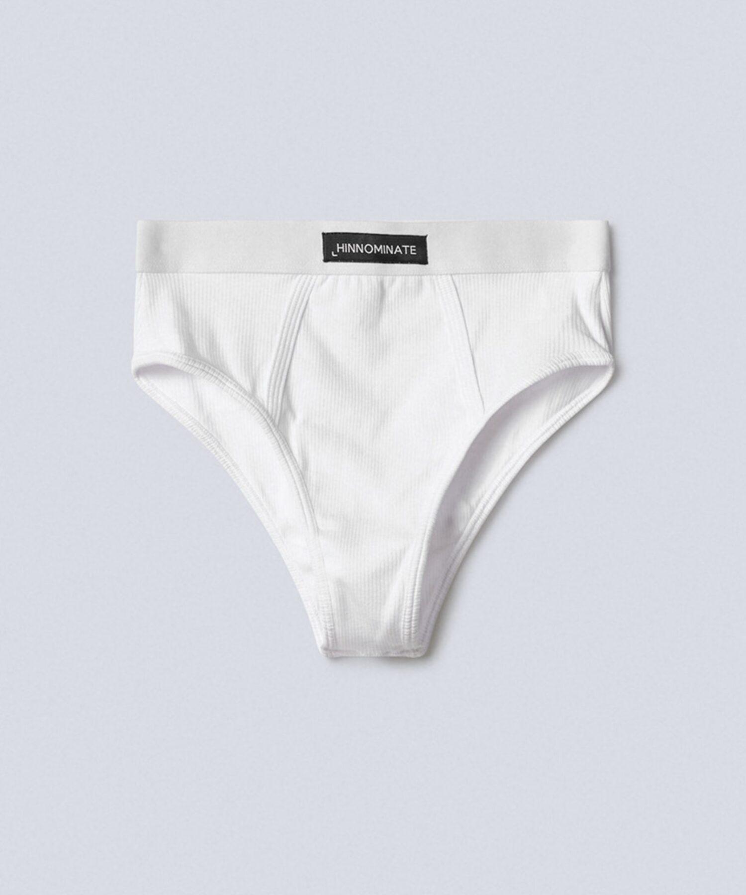 SLIP Bianco - Hinnominate