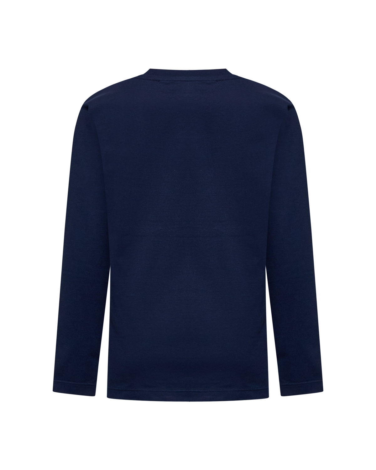Alternative view of T-SHIRT Blu - Trussardi