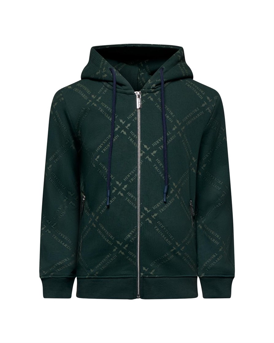 PINENEEDLE Verde - Trussardi