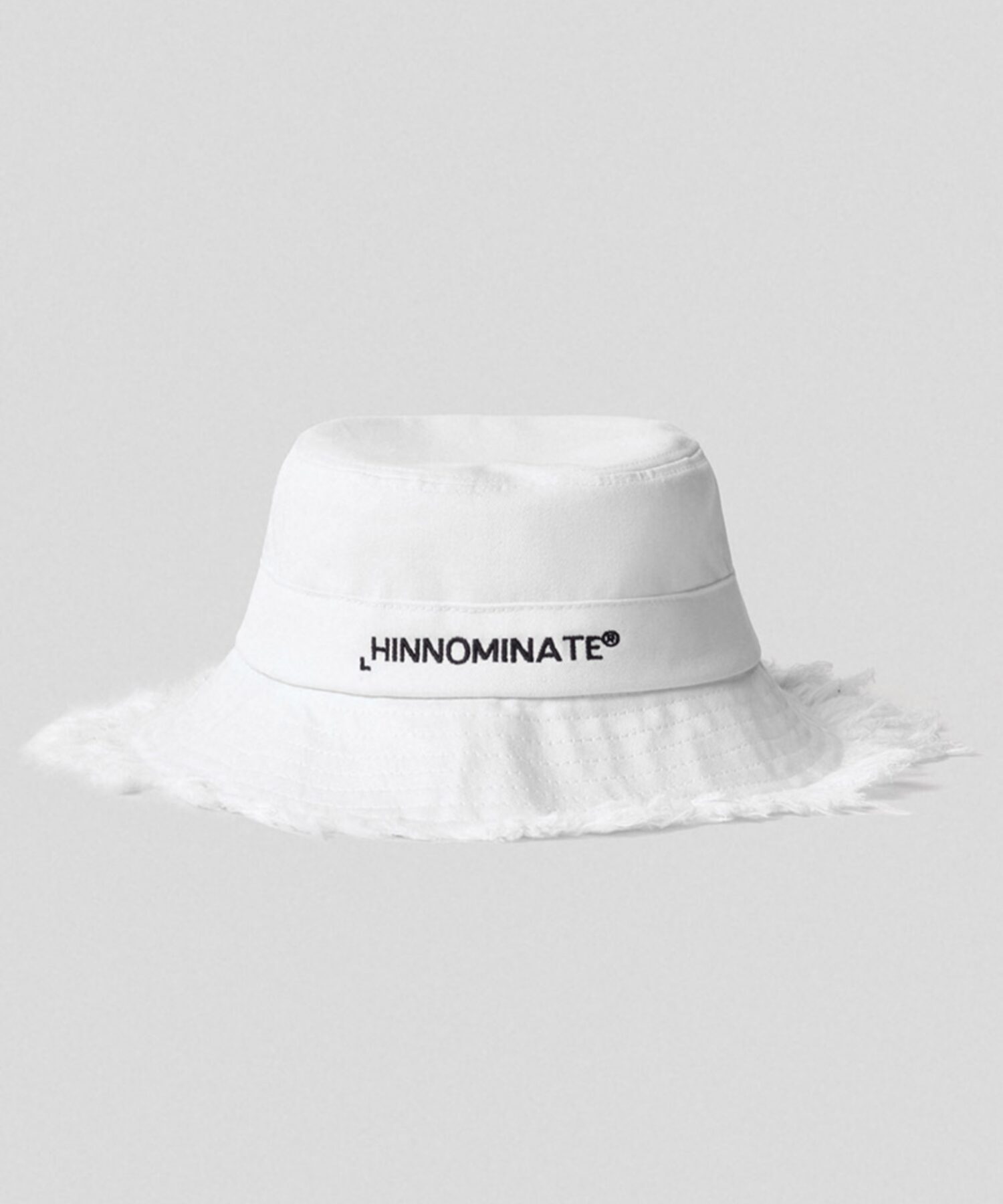 Alternative view of CAPPELLO Bianco - Hinnominate