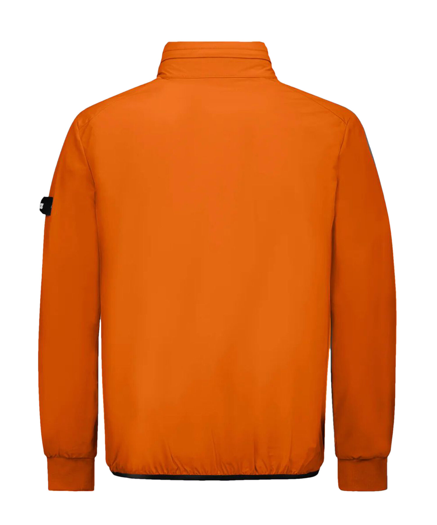 Alternative view of Giacche Bambino Invicta zucca