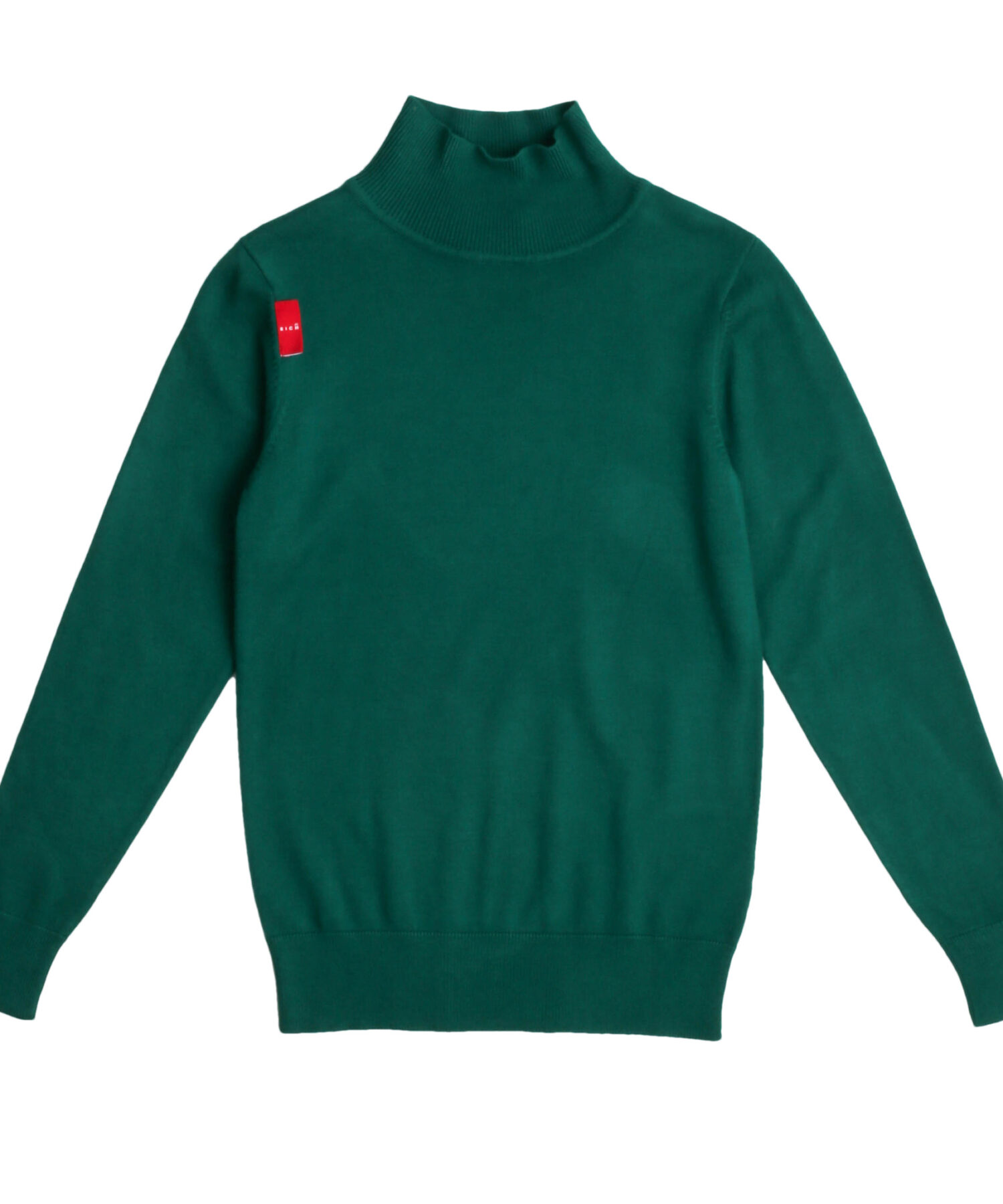 Maglie Bambino John Richmond green