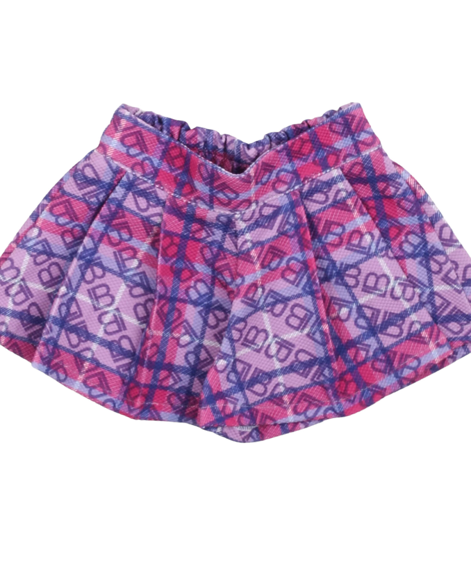 Gonne Bambina Laura Biagiotti glicine